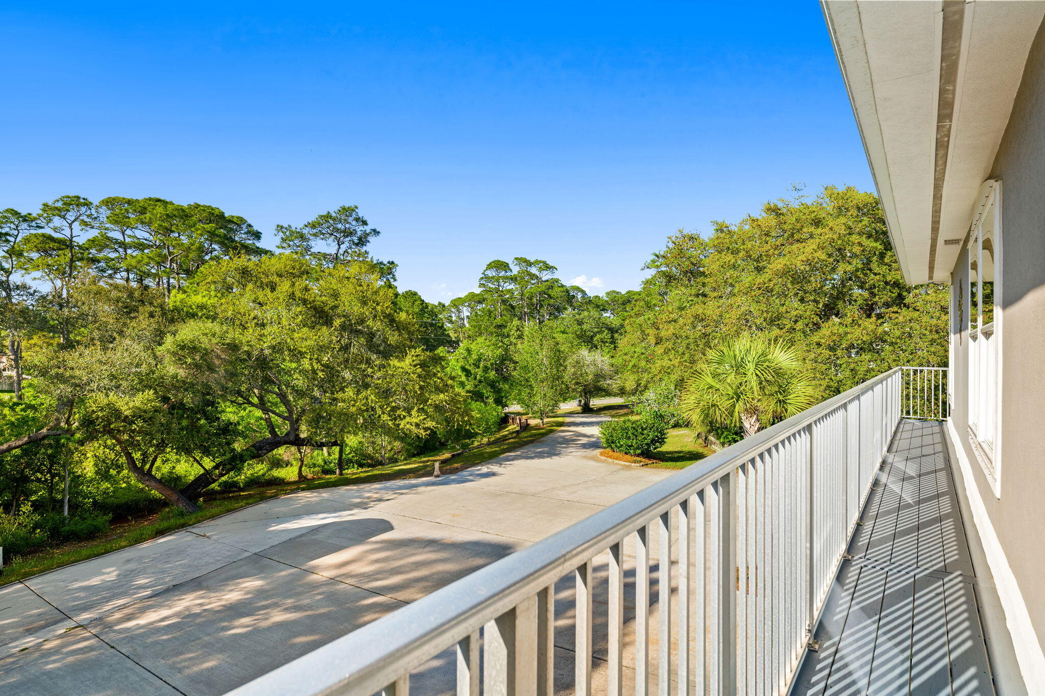 399 Allen Loop Drive Santa Rosa Beach FL 32459