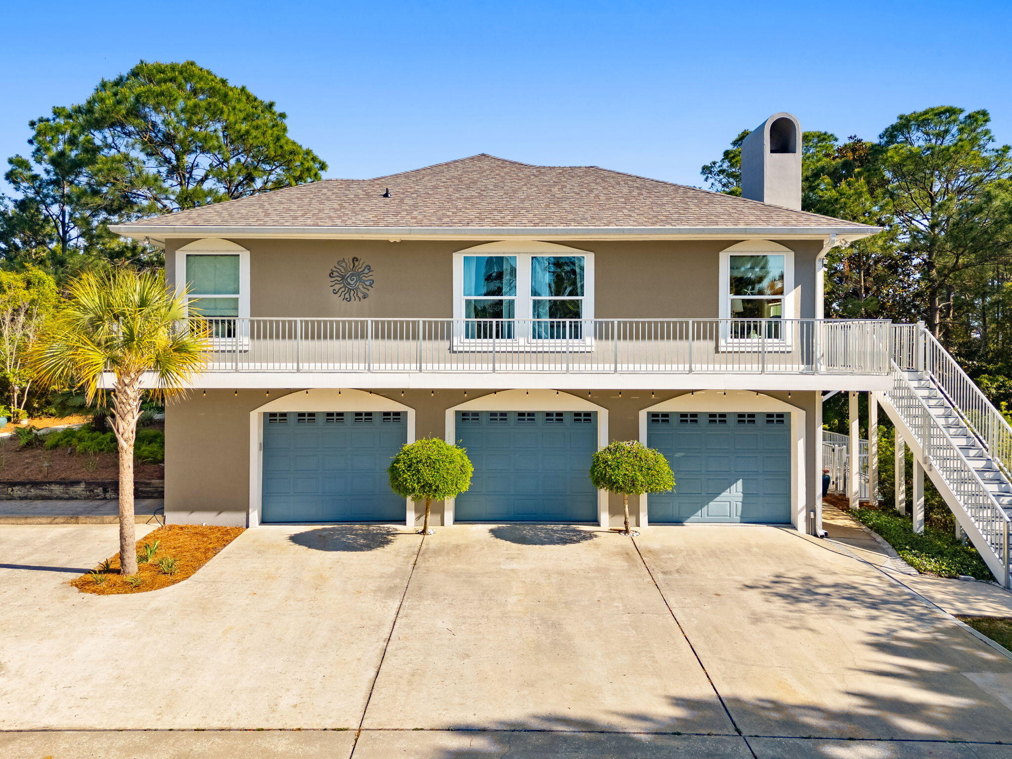 399 Allen Loop Drive Santa Rosa Beach FL 32459