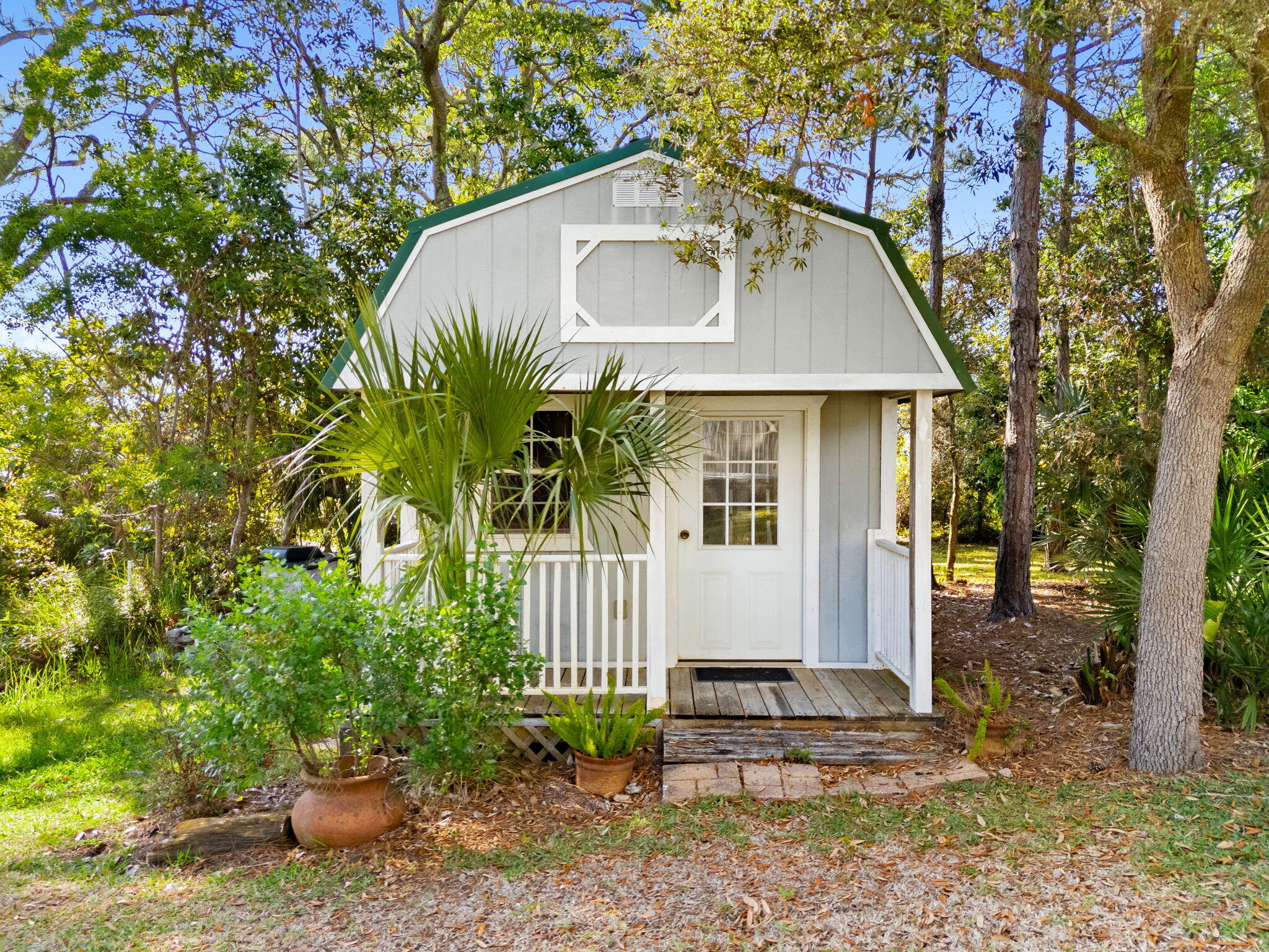 399 Allen Loop Drive Santa Rosa Beach FL 32459