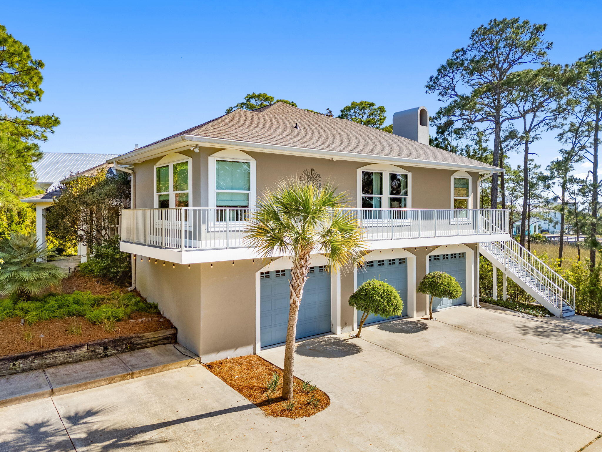 399 Allen Loop Drive Santa Rosa Beach FL 32459