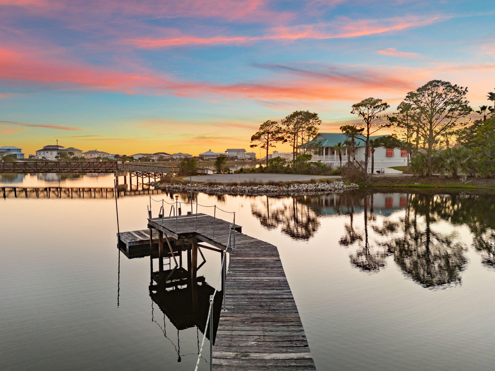 399 Allen Loop Drive Santa Rosa Beach FL 32459