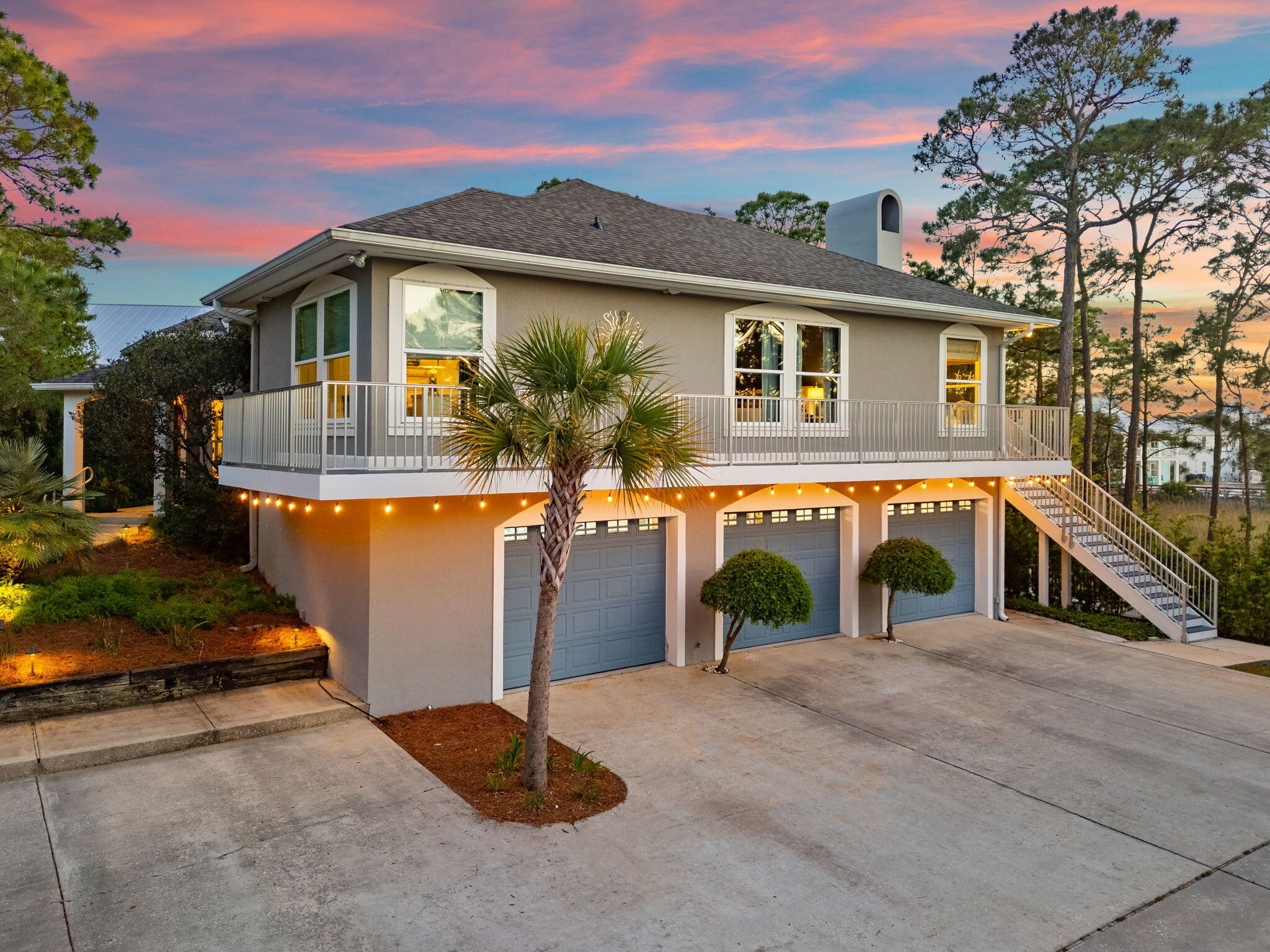 399 Allen Loop Drive Santa Rosa Beach FL 32459