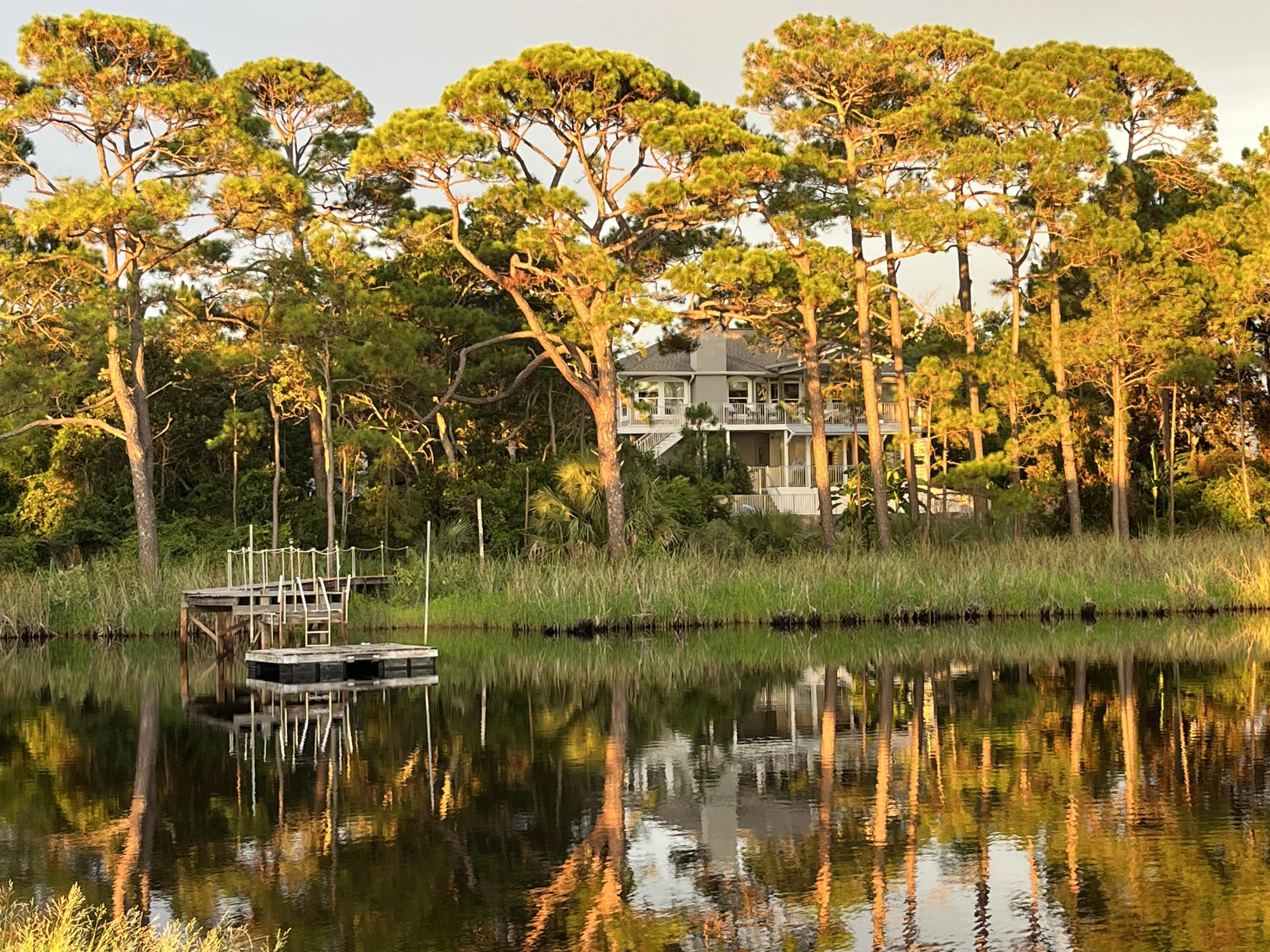 399 Allen Loop Drive Santa Rosa Beach FL 32459