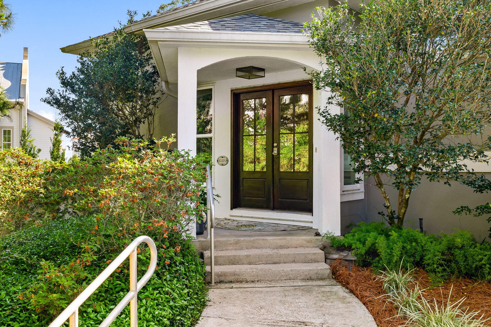 399 Allen Loop Drive Santa Rosa Beach FL 32459
