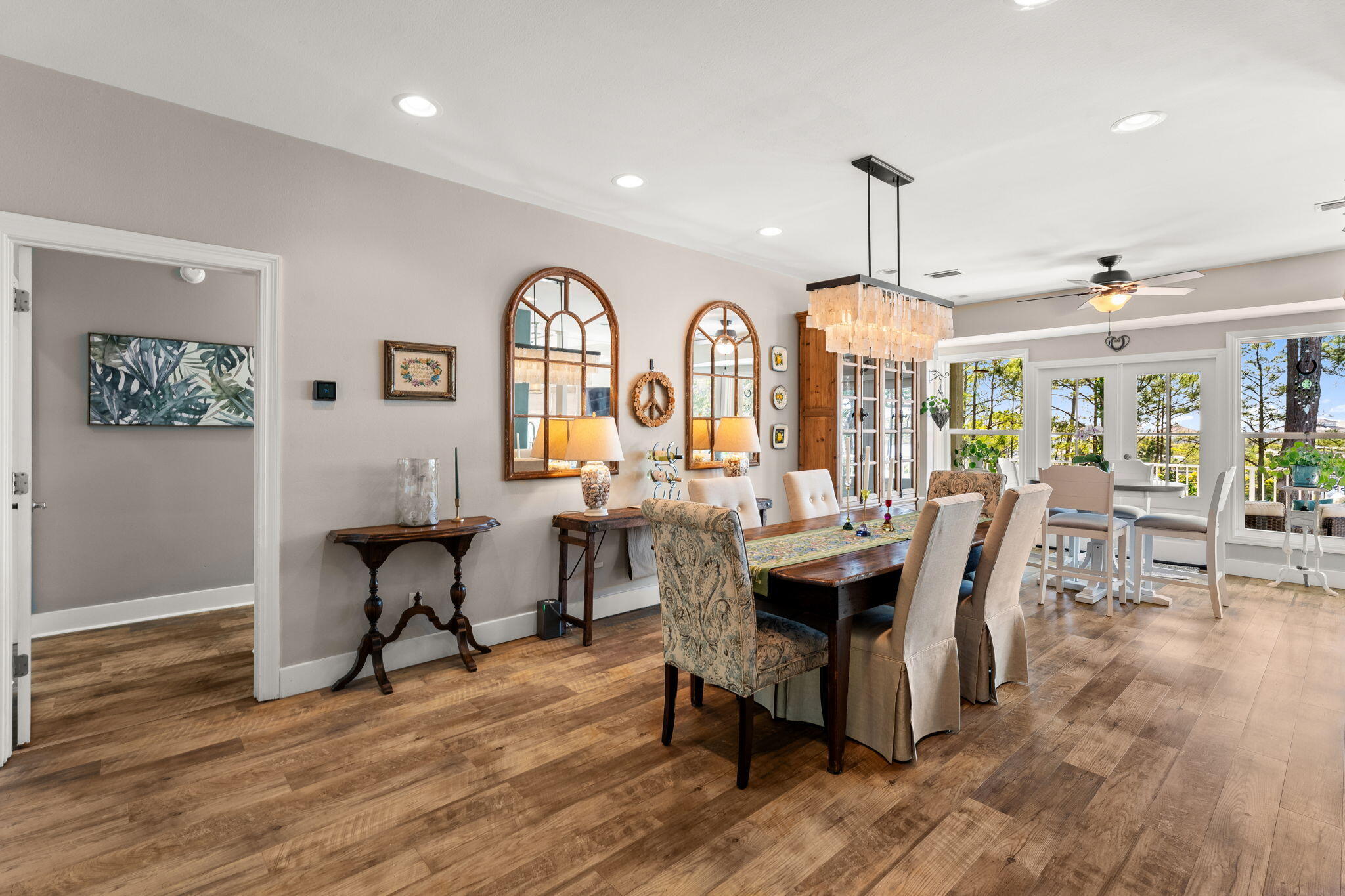 399 Allen Loop Drive Santa Rosa Beach FL 32459