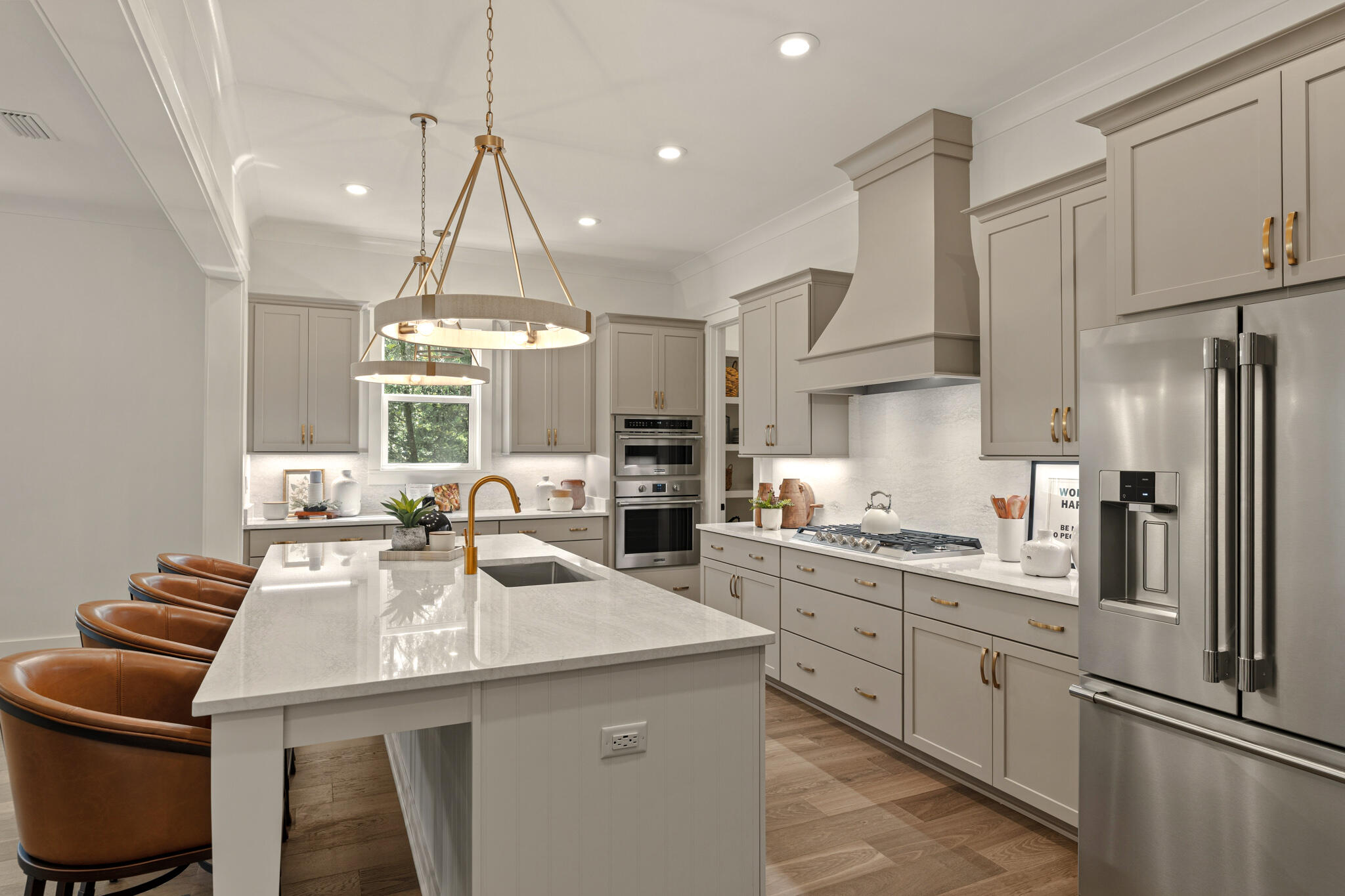237 Foxglove Run Niceville FL 32578