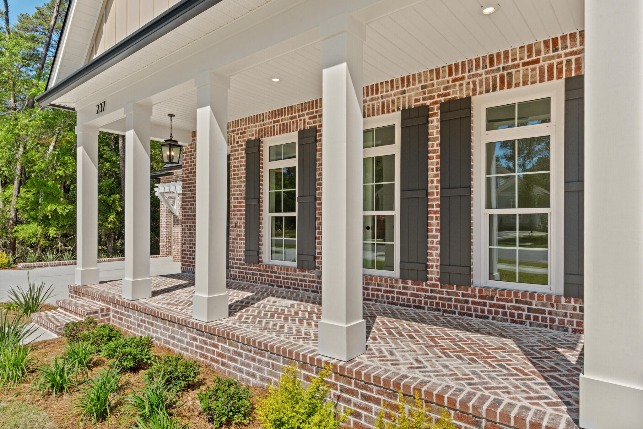 237 Foxglove Run Niceville FL 32578
