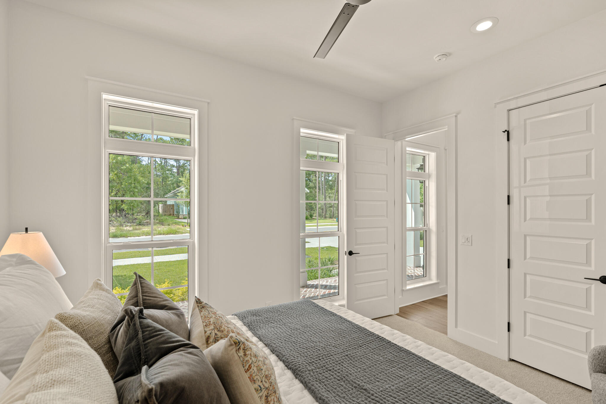 237 Foxglove Run Niceville FL 32578