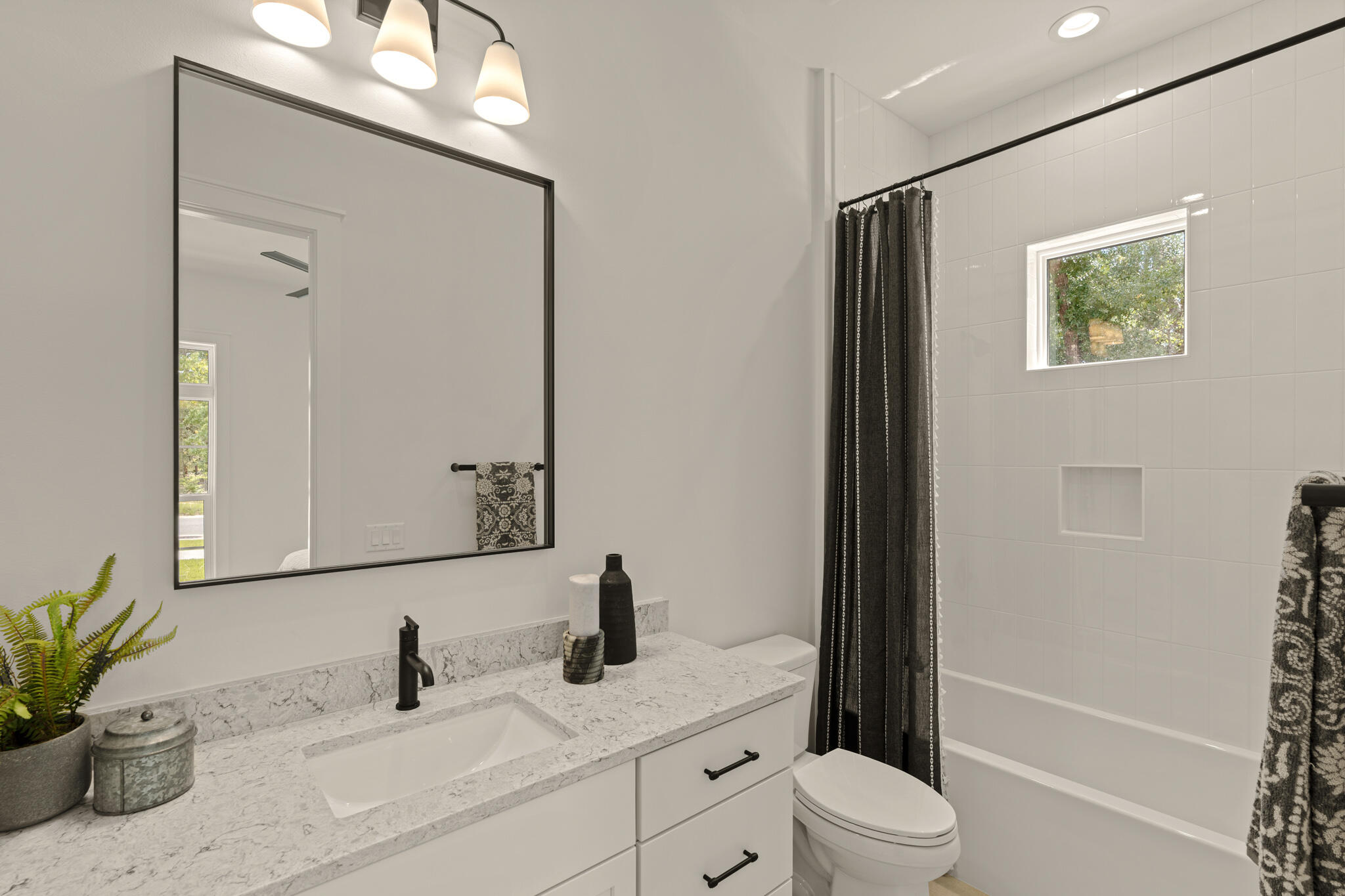237 Foxglove Run Niceville FL 32578