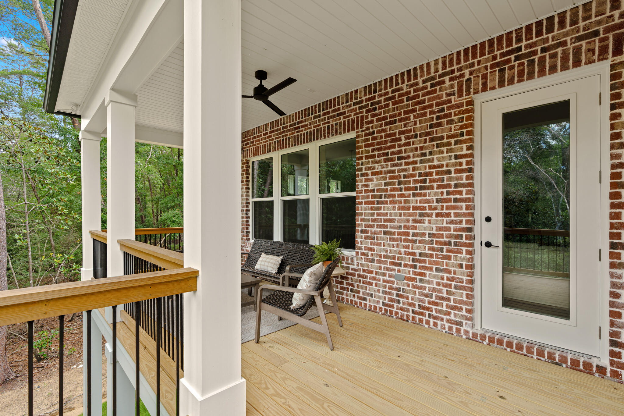237 Foxglove Run Niceville FL 32578