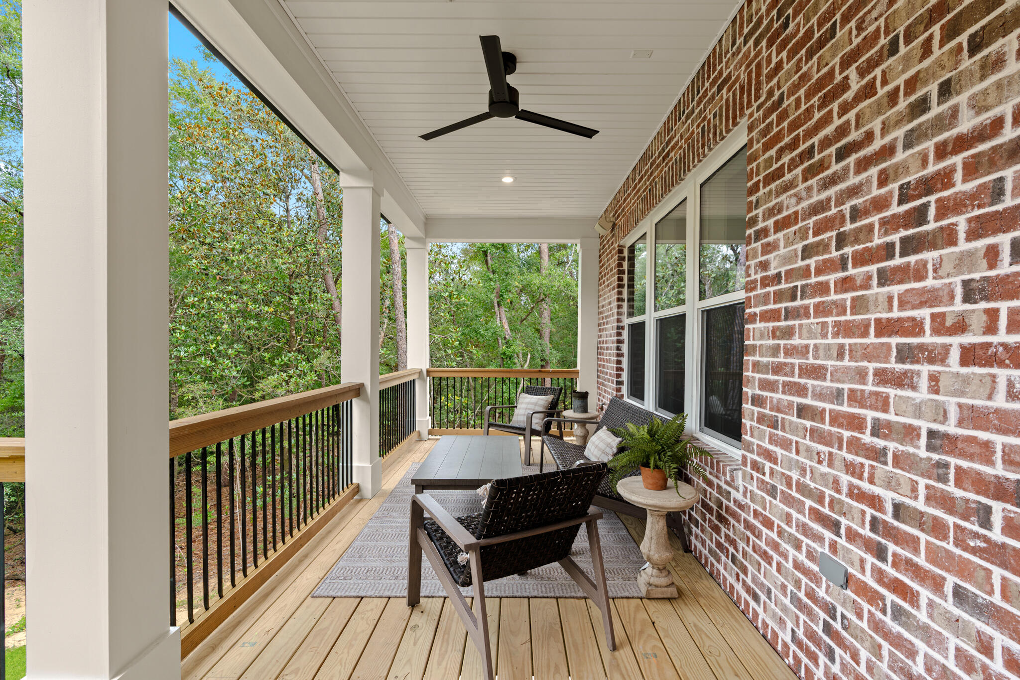 237 Foxglove Run Niceville FL 32578