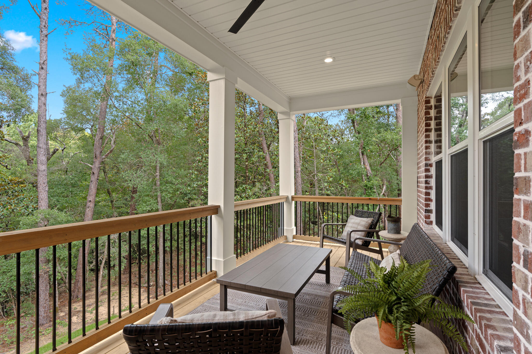 237 Foxglove Run Niceville FL 32578