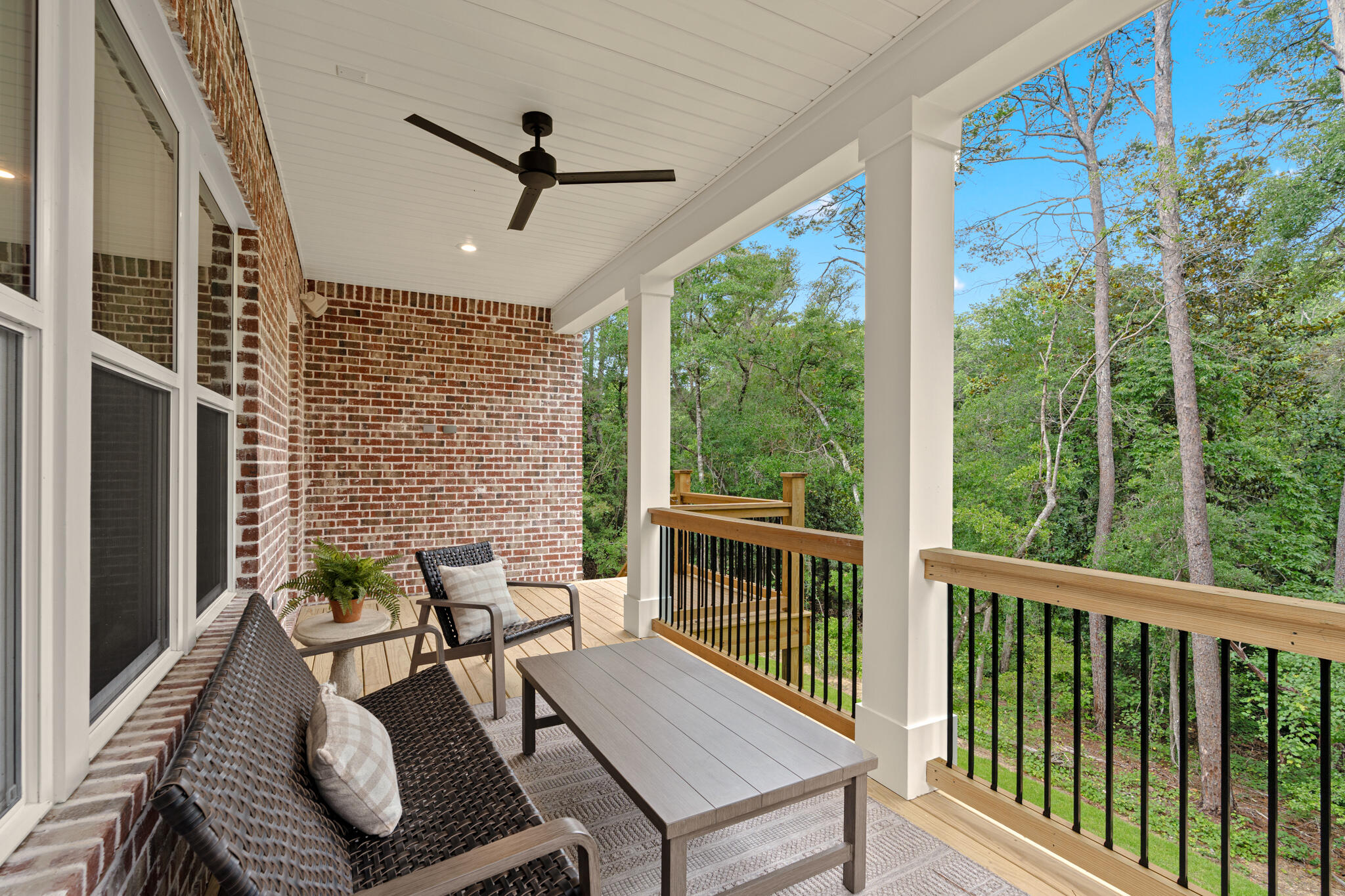 237 Foxglove Run Niceville FL 32578