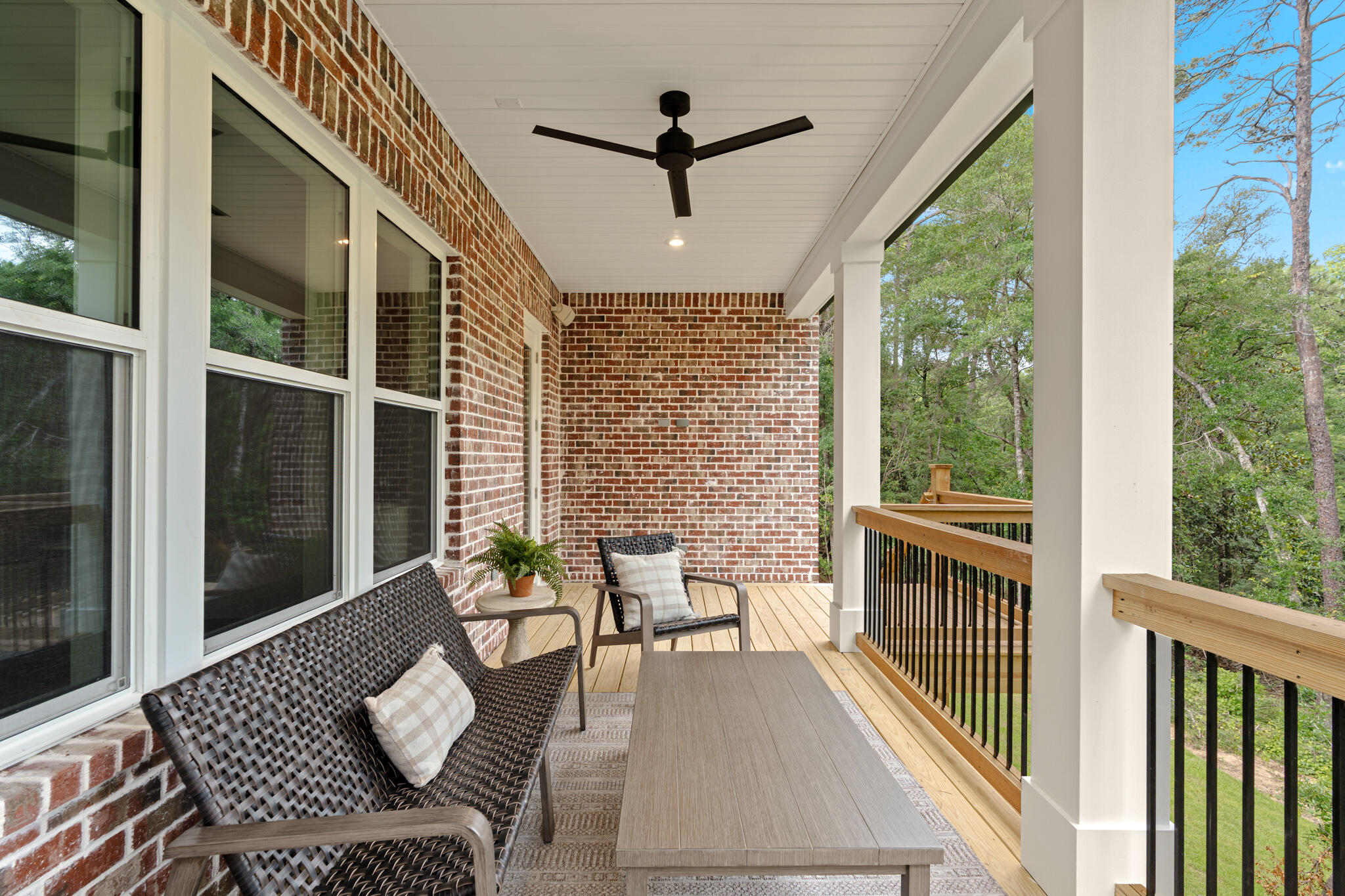 237 Foxglove Run Niceville FL 32578
