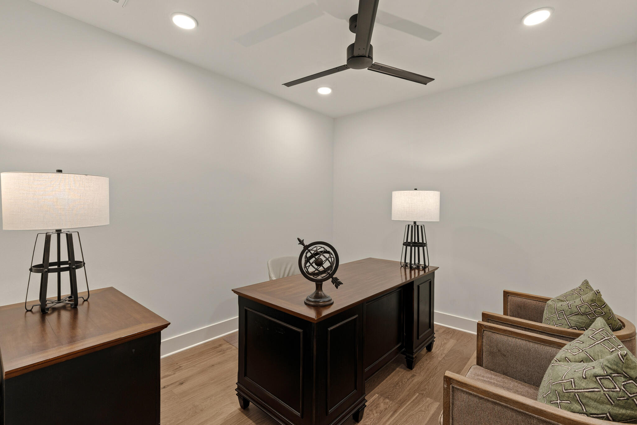237 Foxglove Run Niceville FL 32578