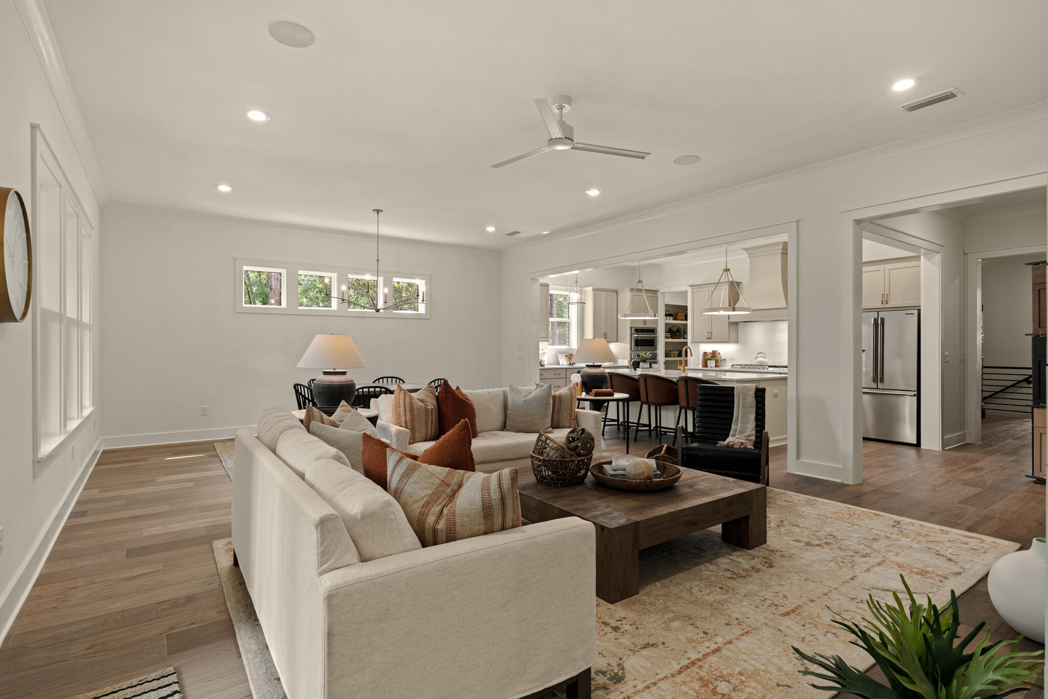 237 Foxglove Run Niceville FL 32578