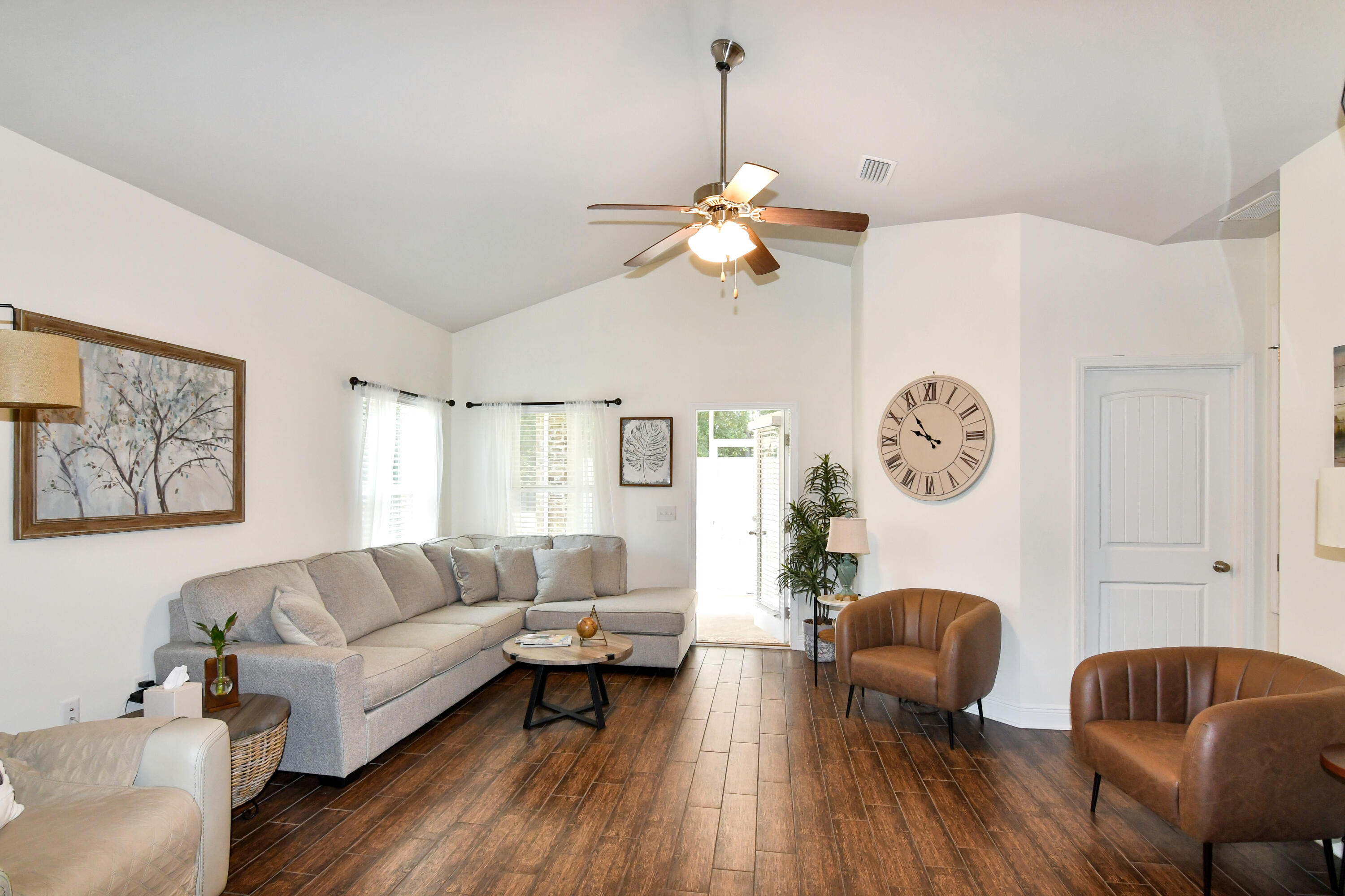 97 Dickens Drive Freeport FL 32439