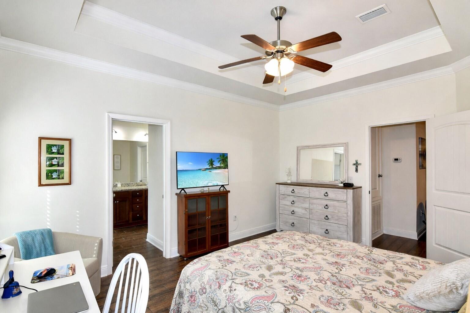 97 Dickens Drive Freeport FL 32439