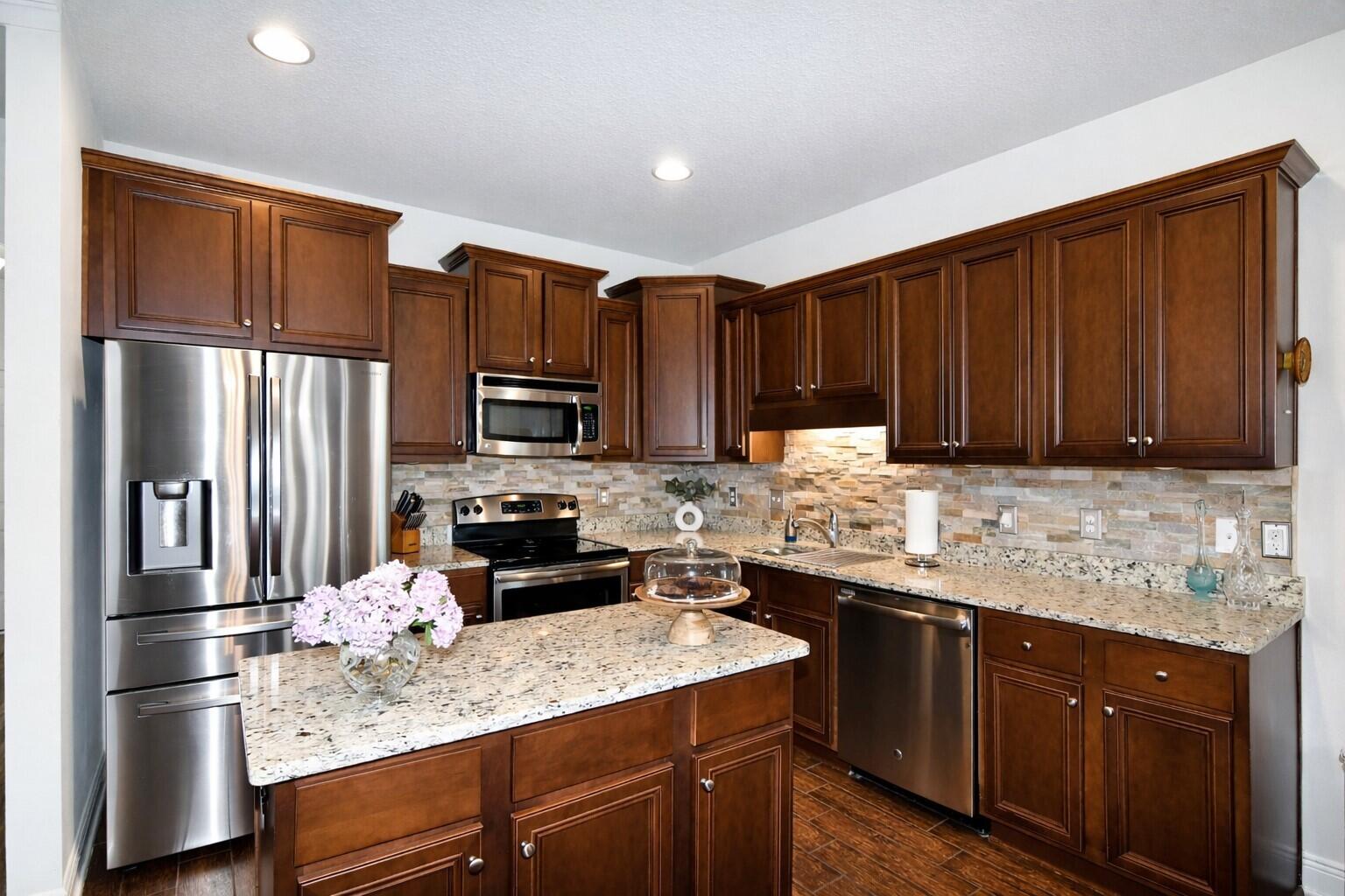 97 Dickens Drive Freeport FL 32439