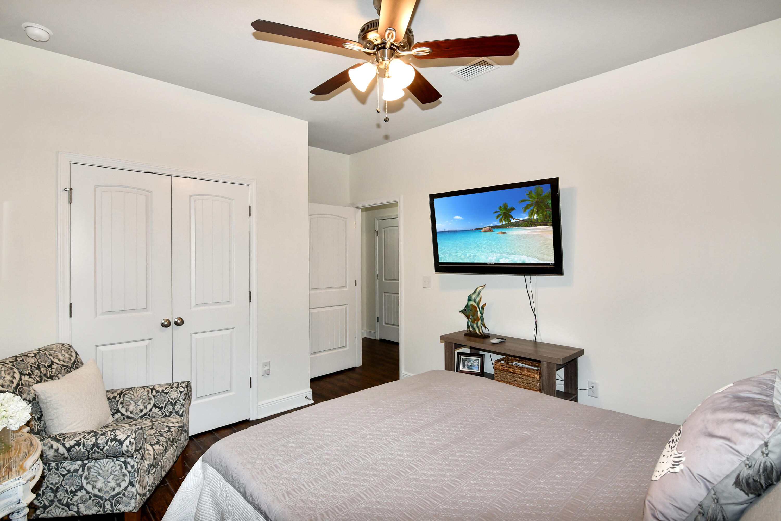 97 Dickens Drive Freeport FL 32439