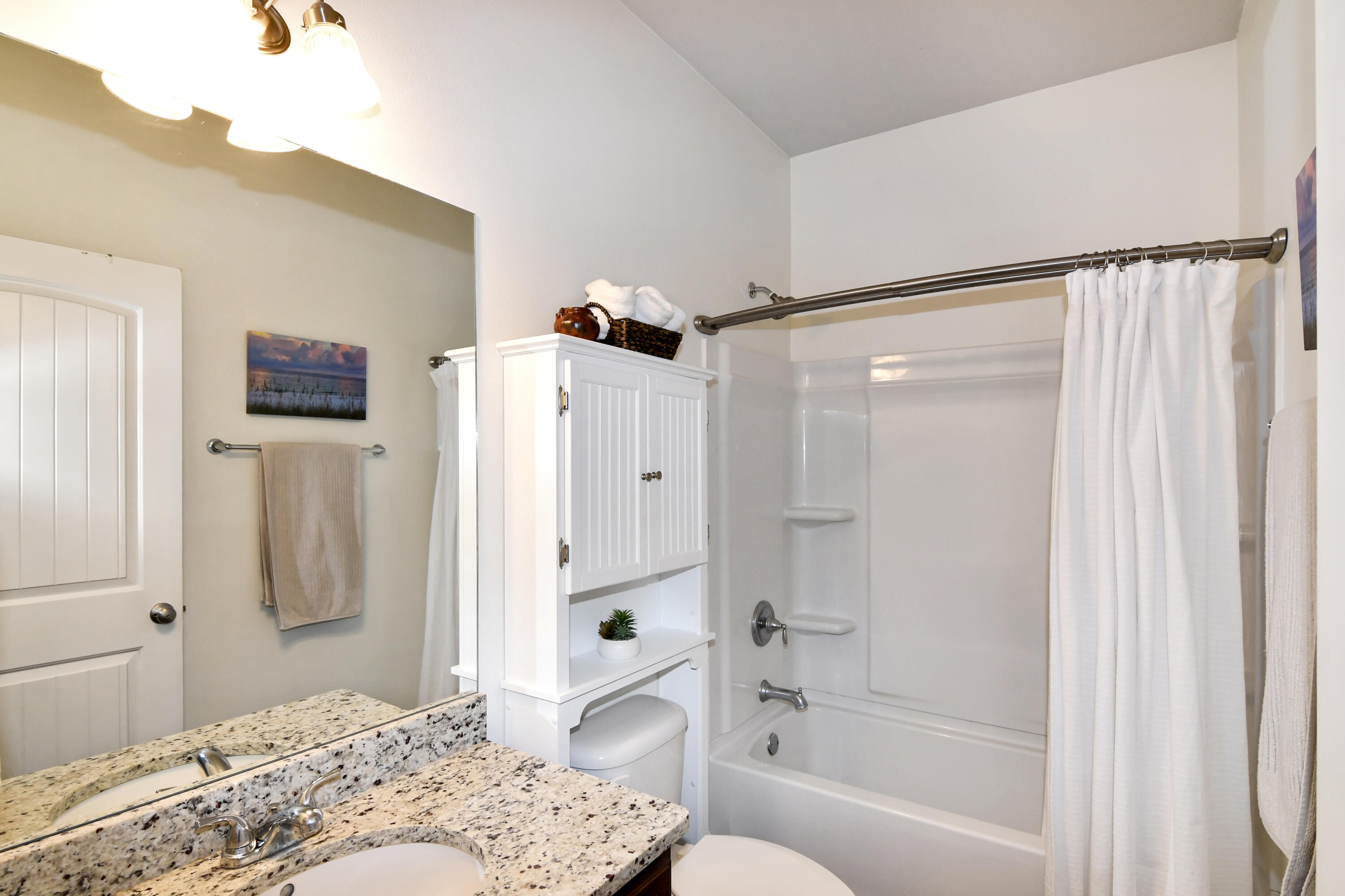 97 Dickens Drive Freeport FL 32439