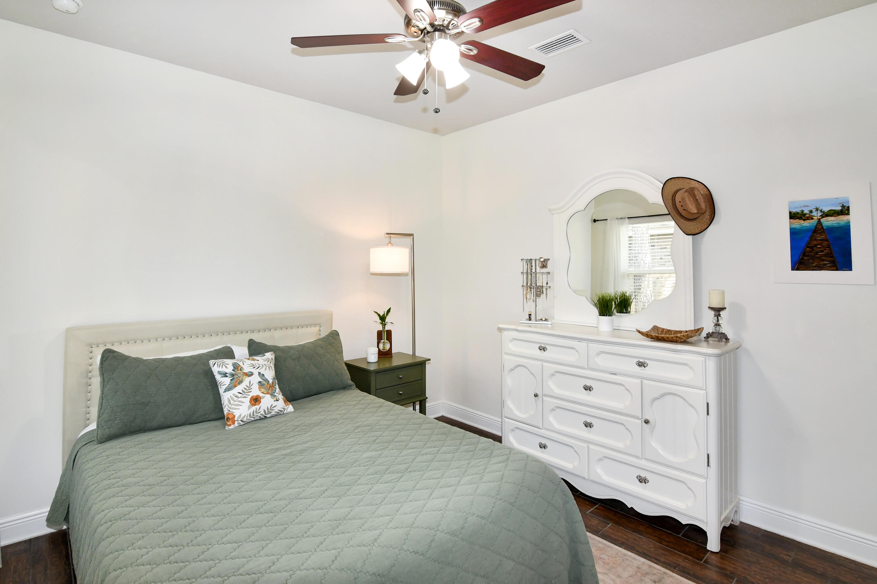 97 Dickens Drive Freeport FL 32439