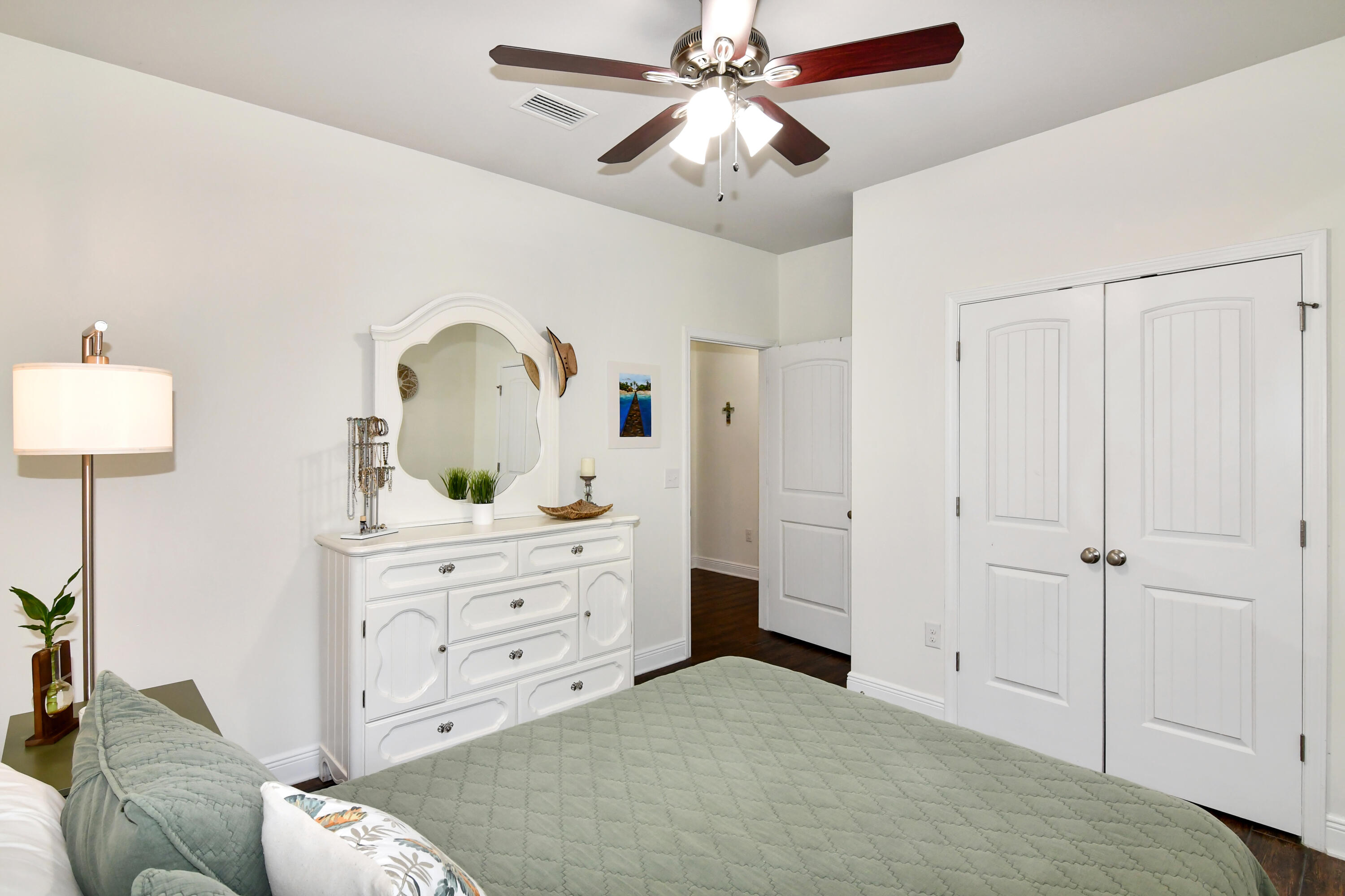 97 Dickens Drive Freeport FL 32439