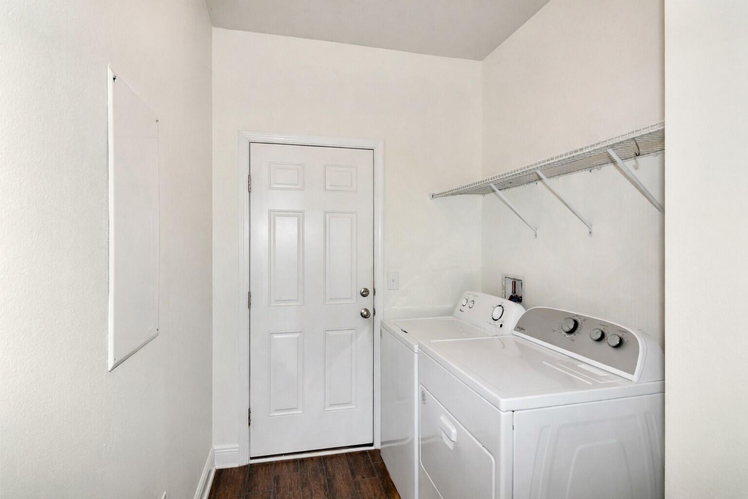 97 Dickens Drive Freeport FL 32439