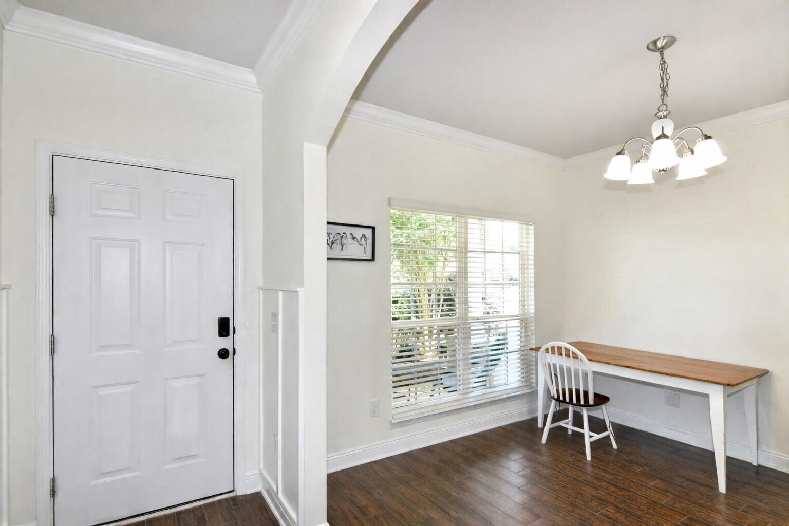97 Dickens Drive Freeport FL 32439