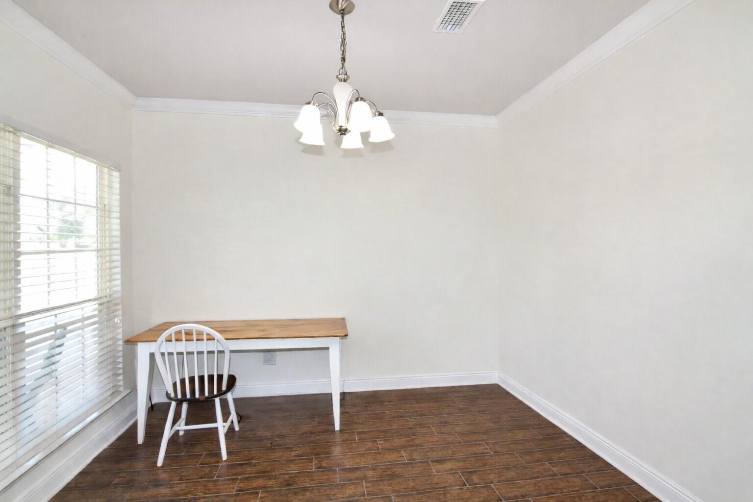 97 Dickens Drive Freeport FL 32439