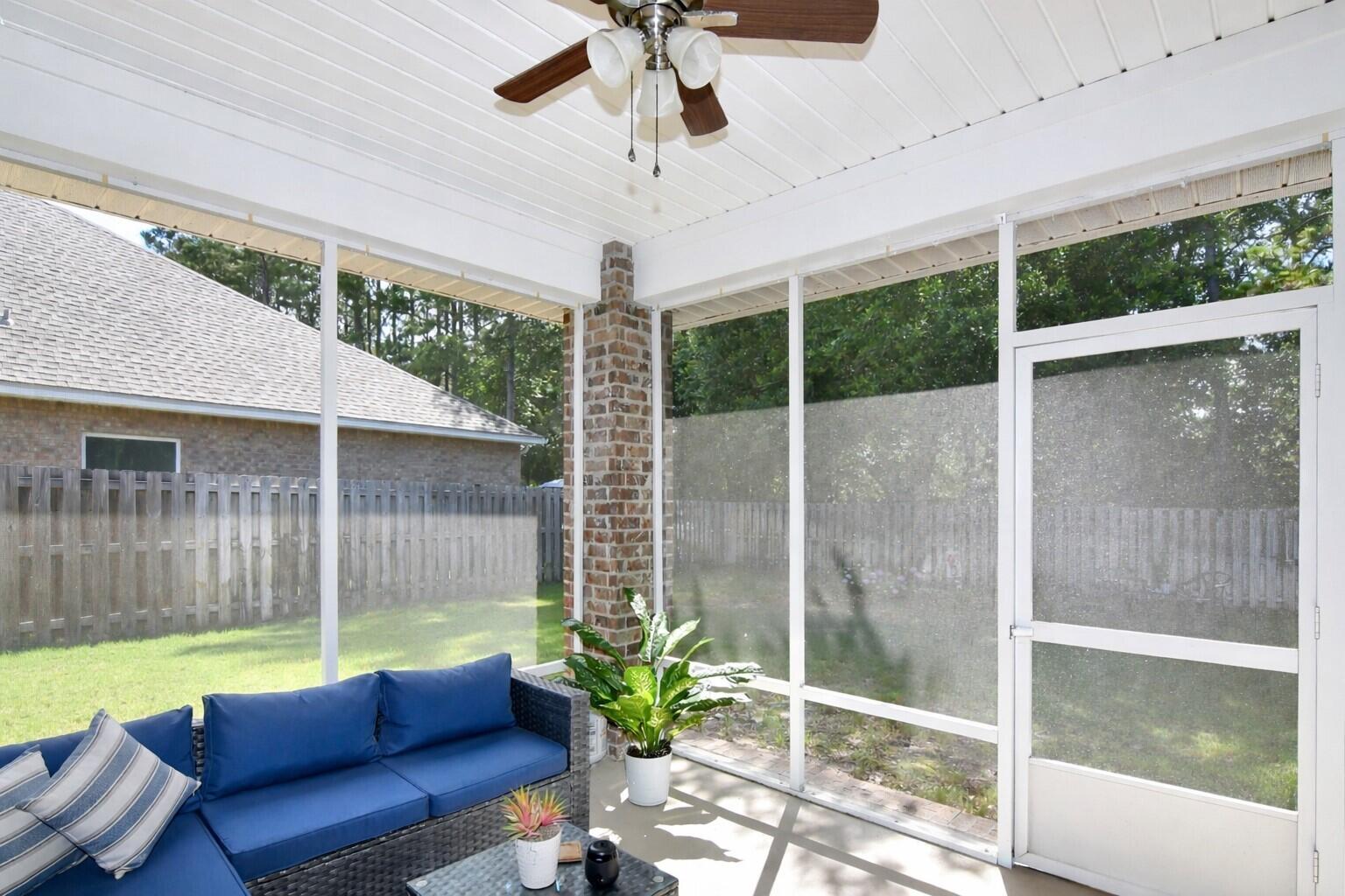 97 Dickens Drive Freeport FL 32439