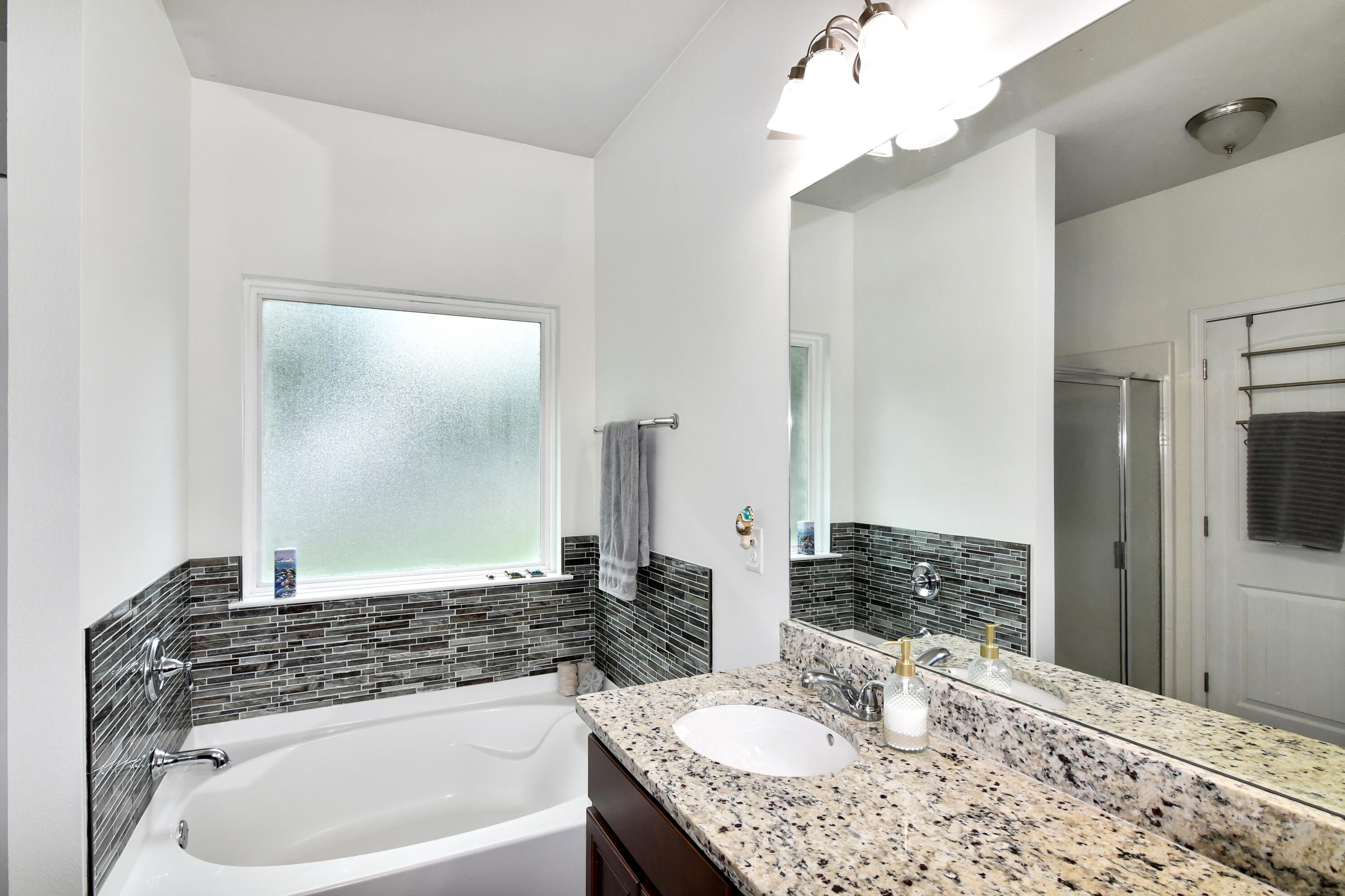 97 Dickens Drive Freeport FL 32439