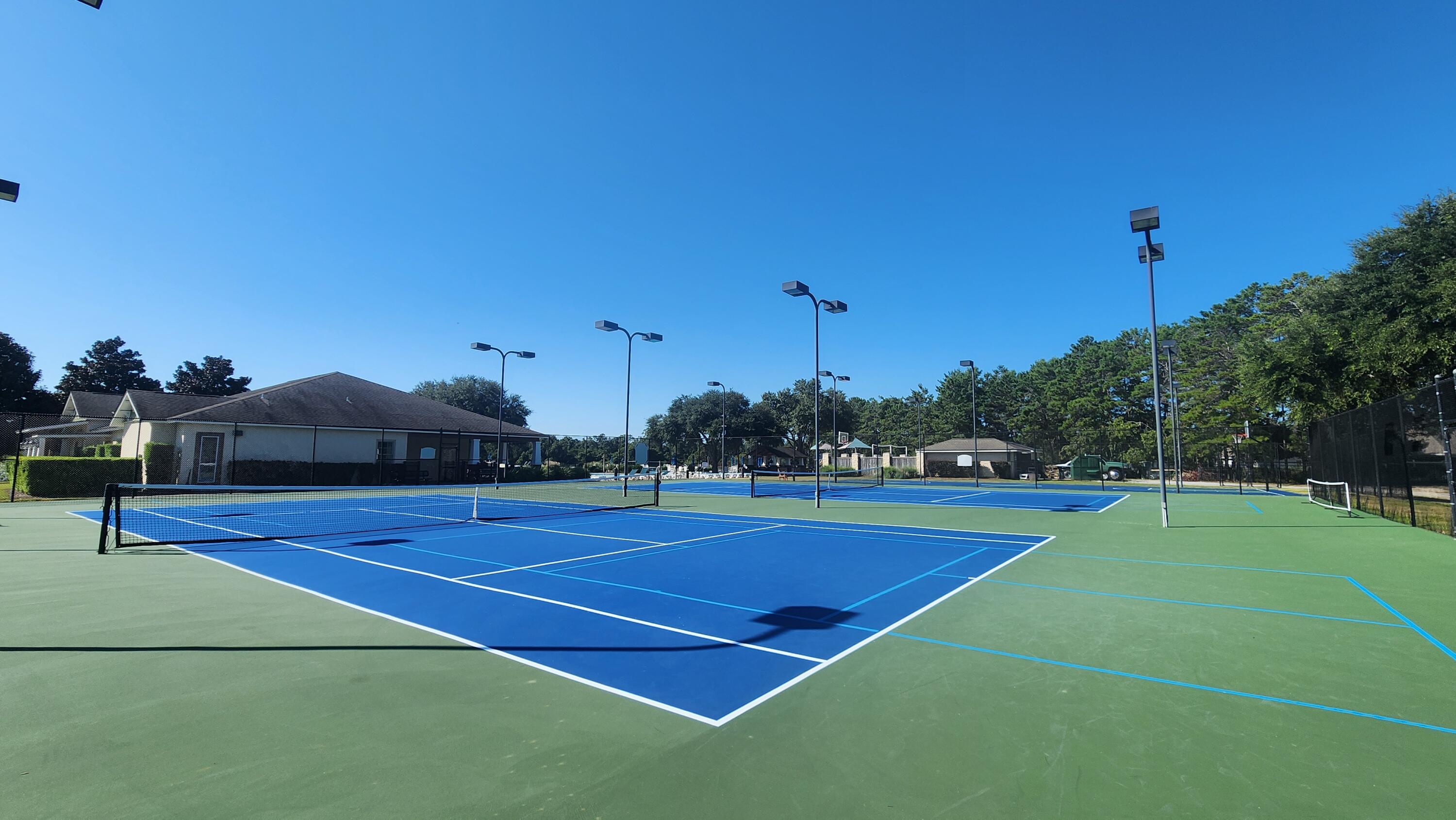 97 Dickens Drive Freeport FL 32439
