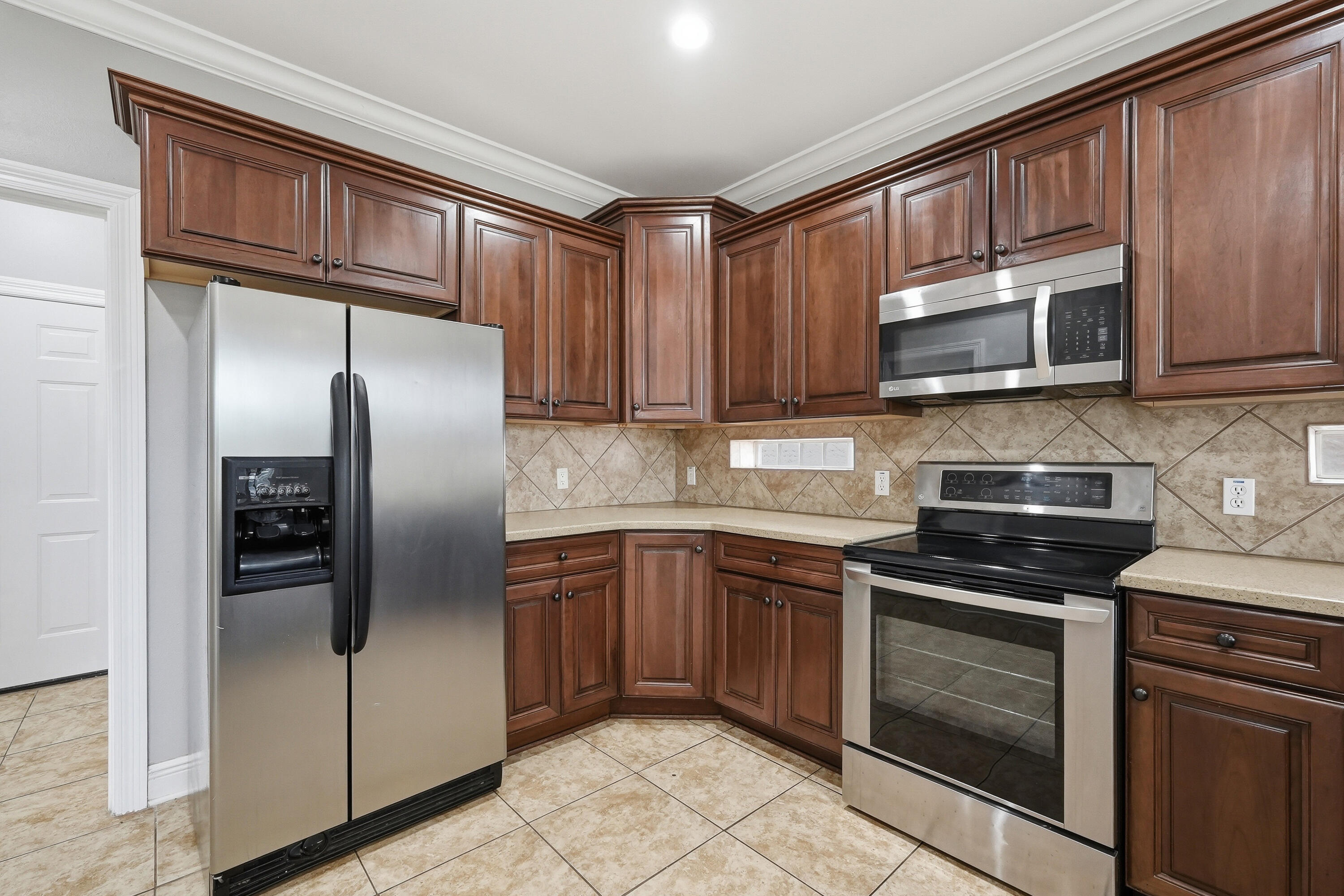 47 Dominica Court Miramar Beach FL 32550