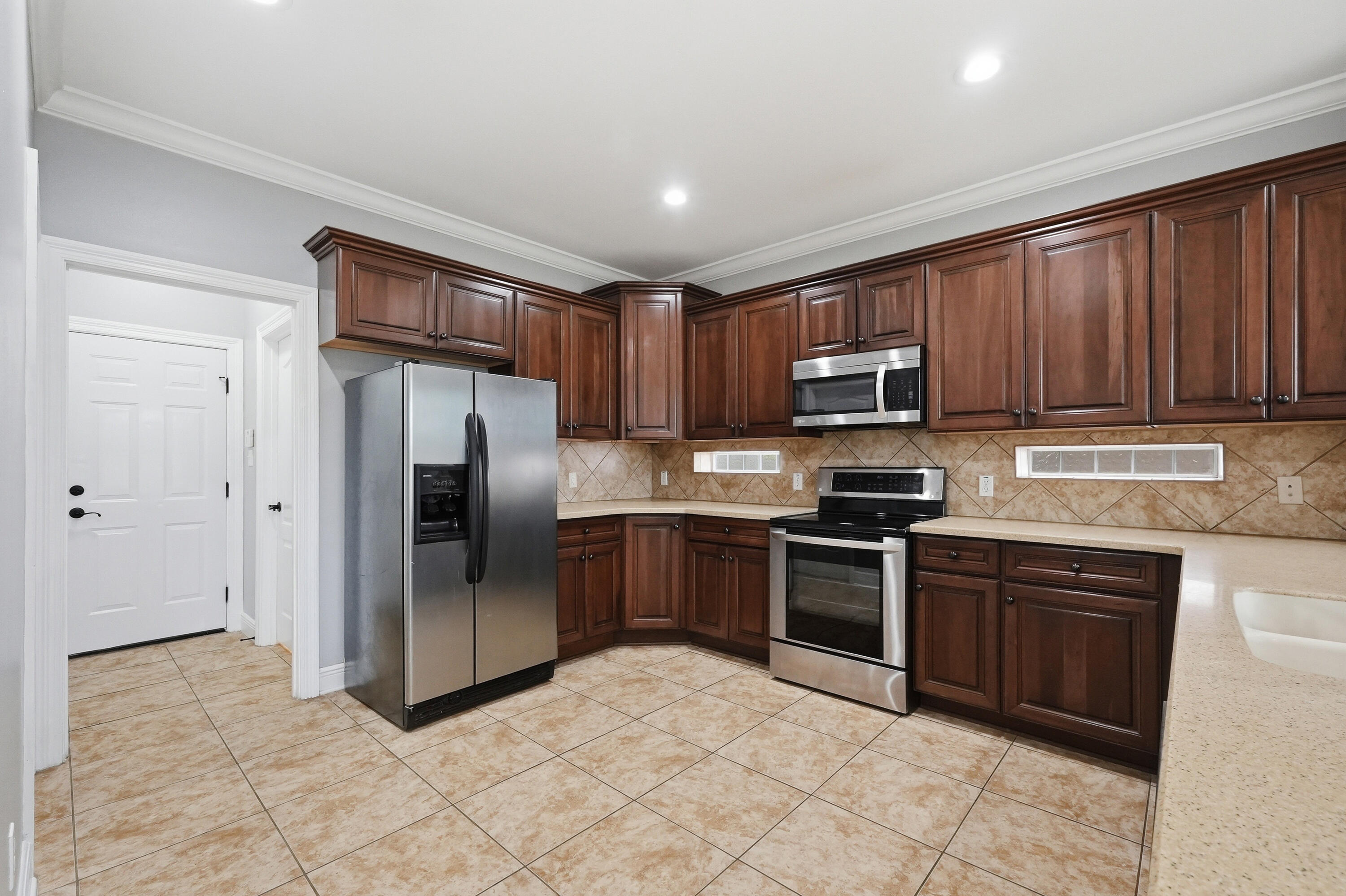 47 Dominica Court Miramar Beach FL 32550