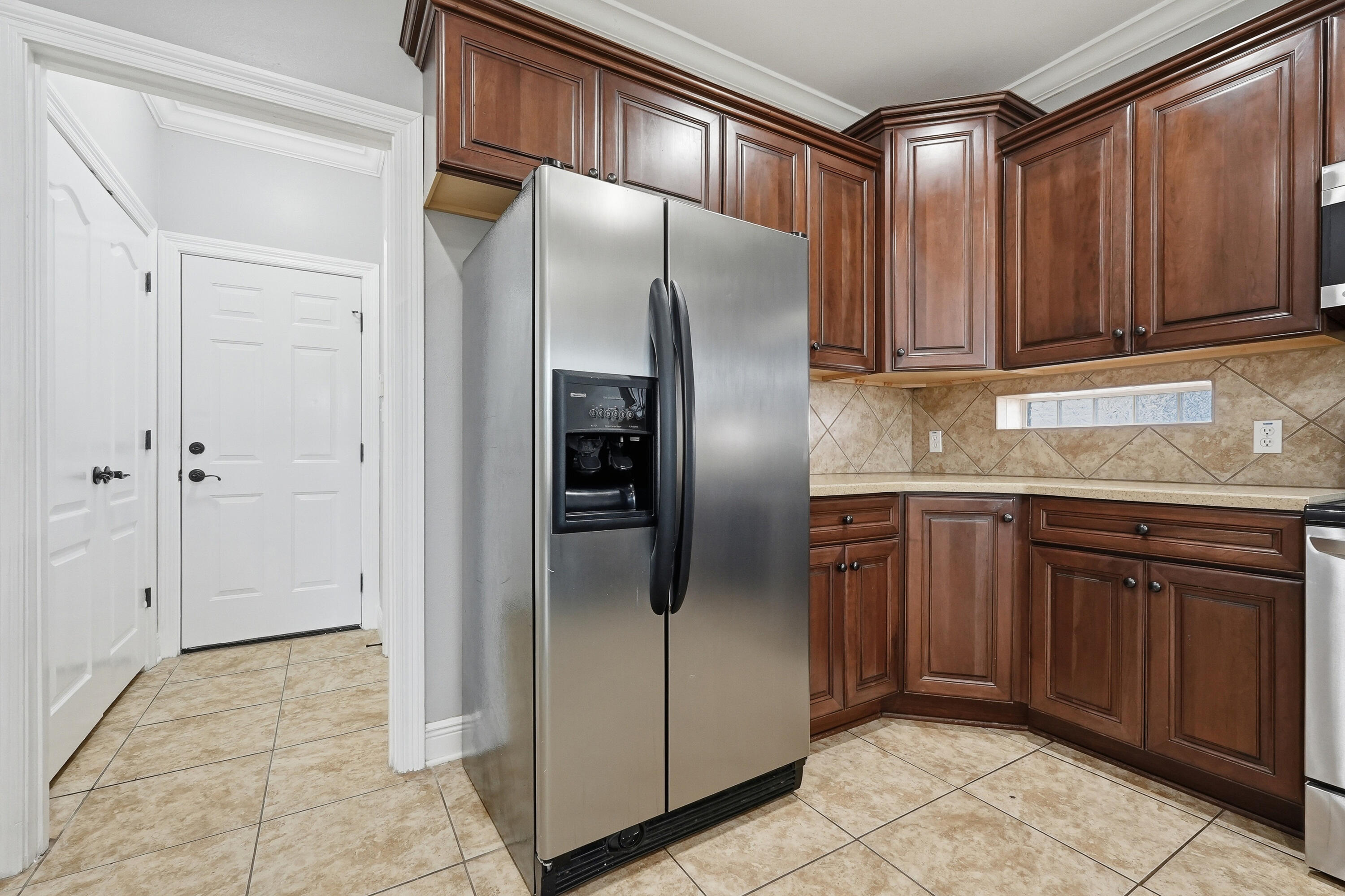 47 Dominica Court Miramar Beach FL 32550