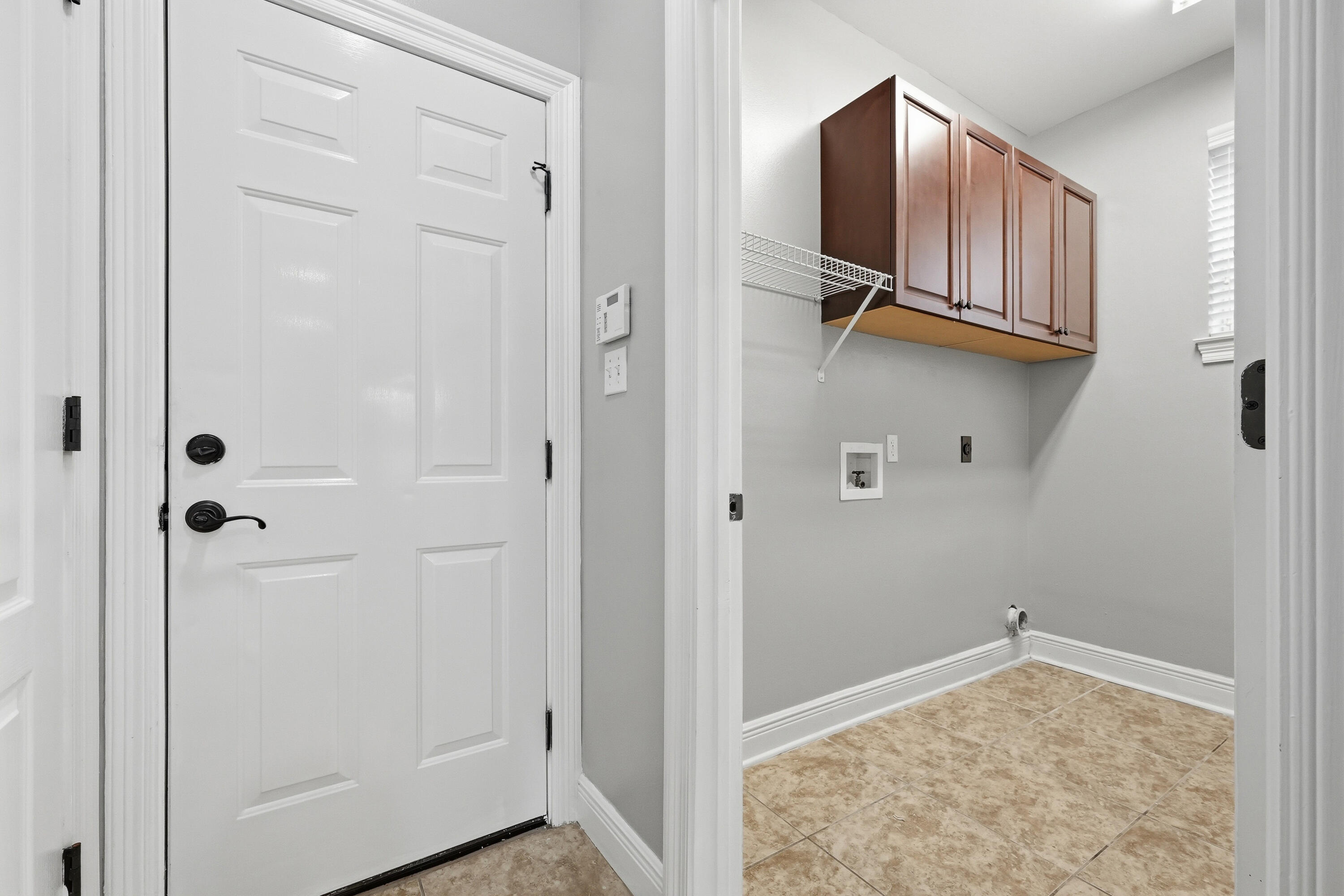 47 Dominica Court Miramar Beach FL 32550