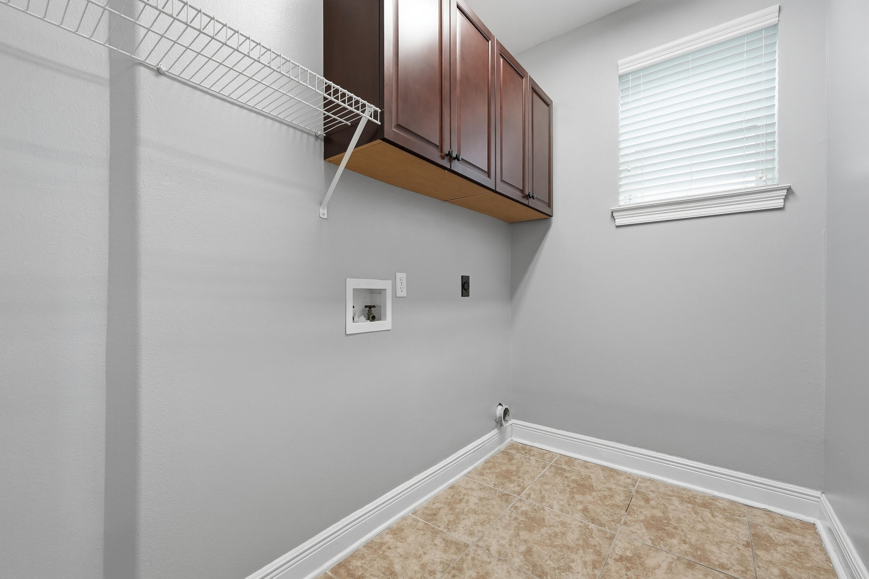 47 Dominica Court Miramar Beach FL 32550