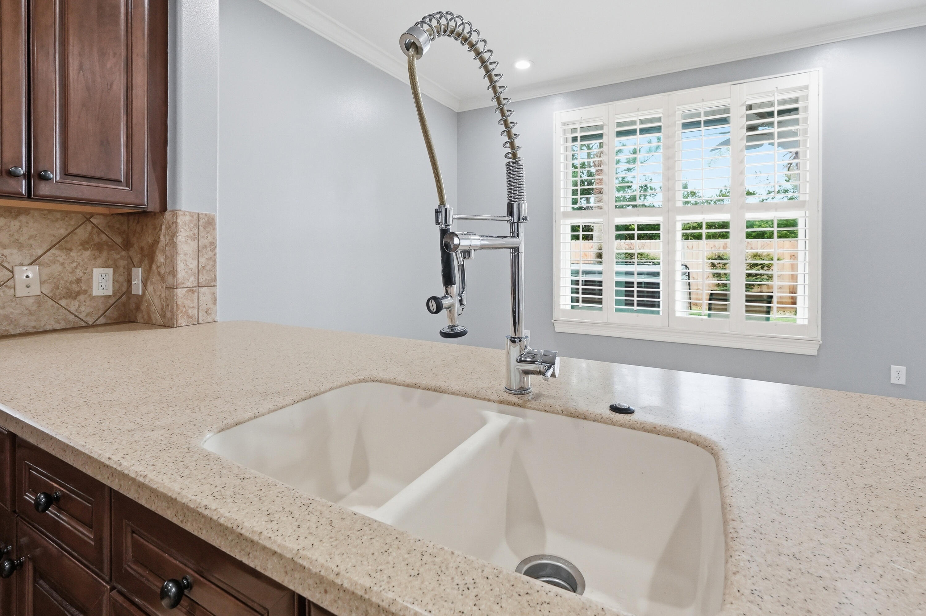 47 Dominica Court Miramar Beach FL 32550