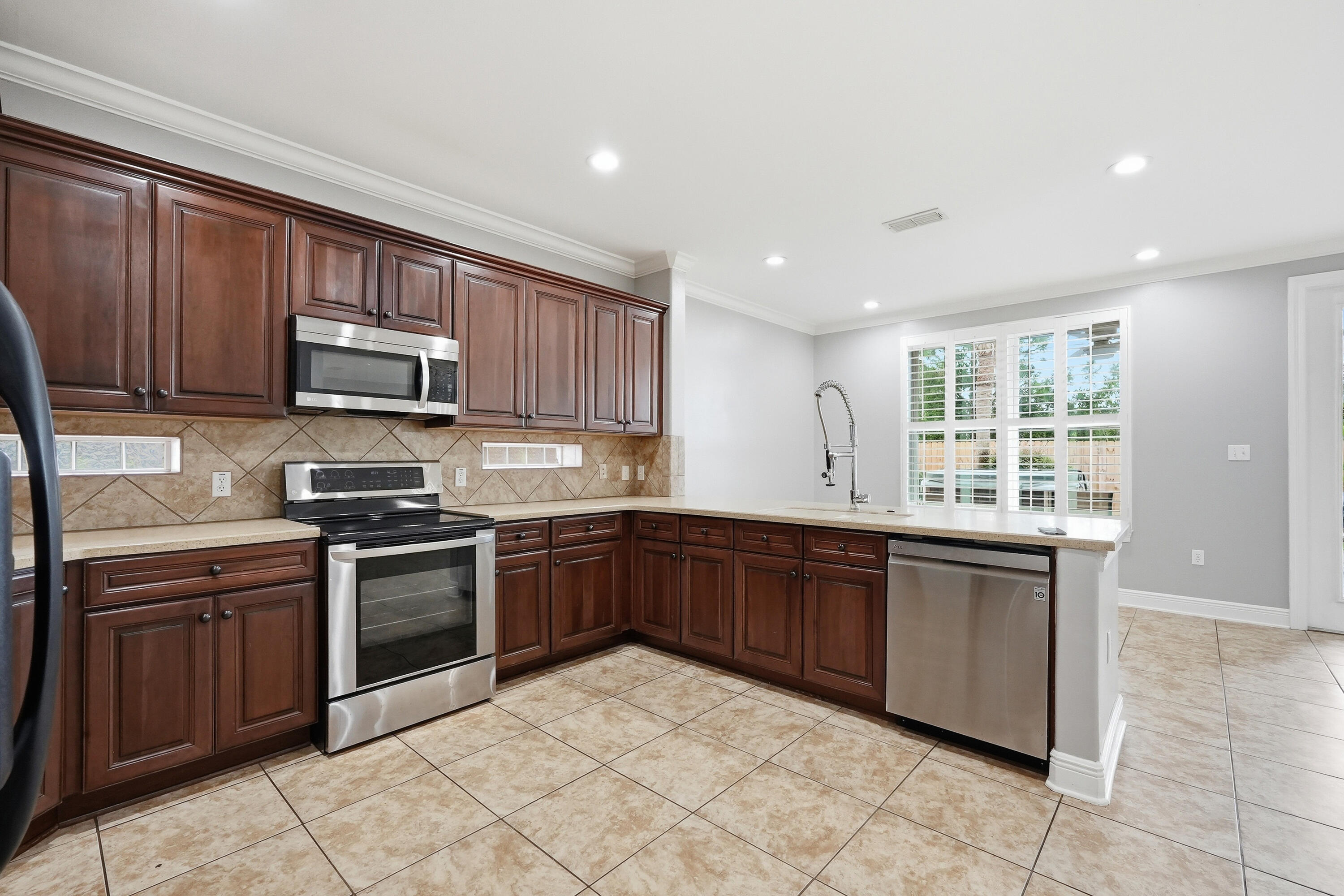47 Dominica Court Miramar Beach FL 32550