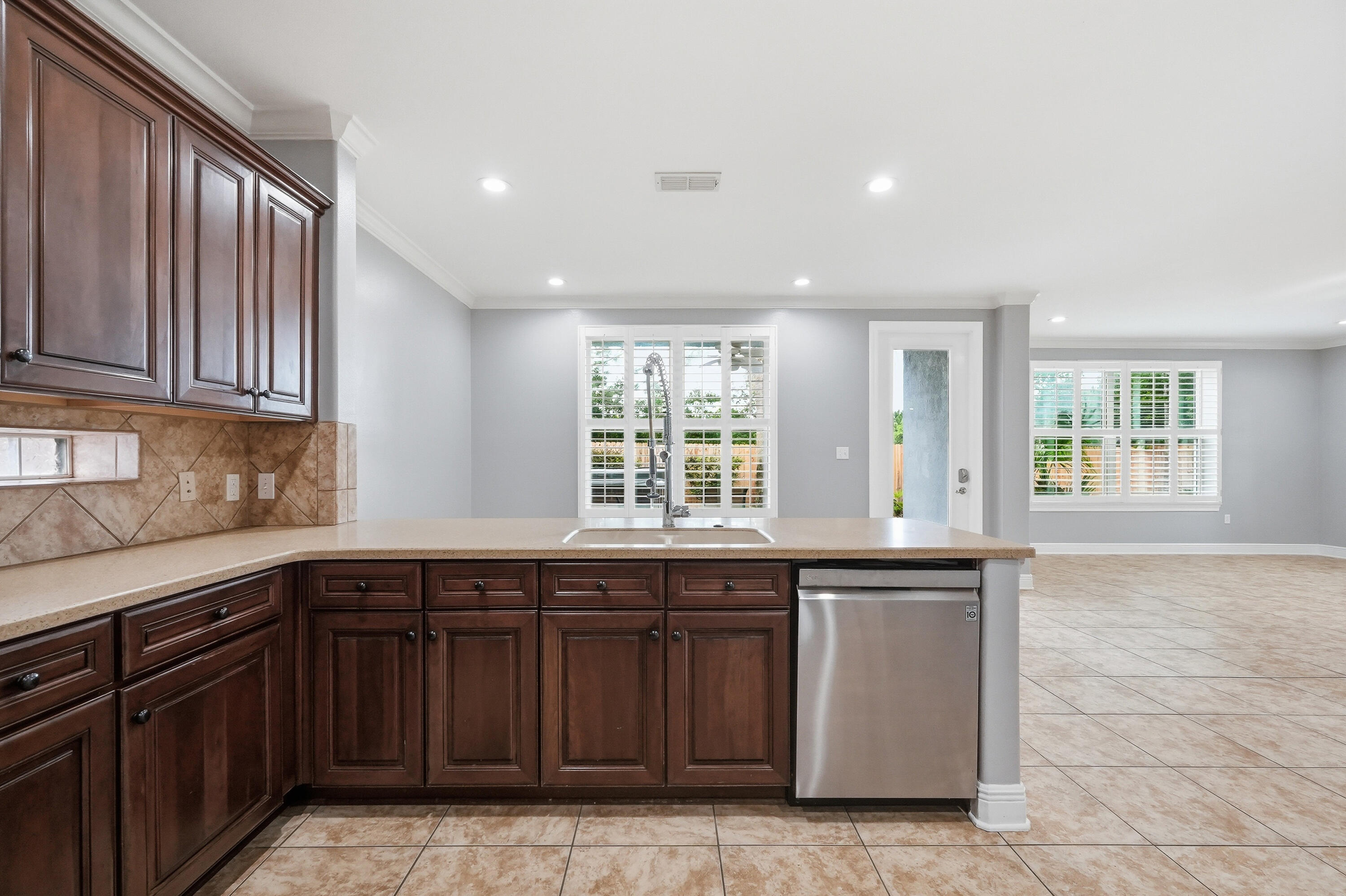 47 Dominica Court Miramar Beach FL 32550