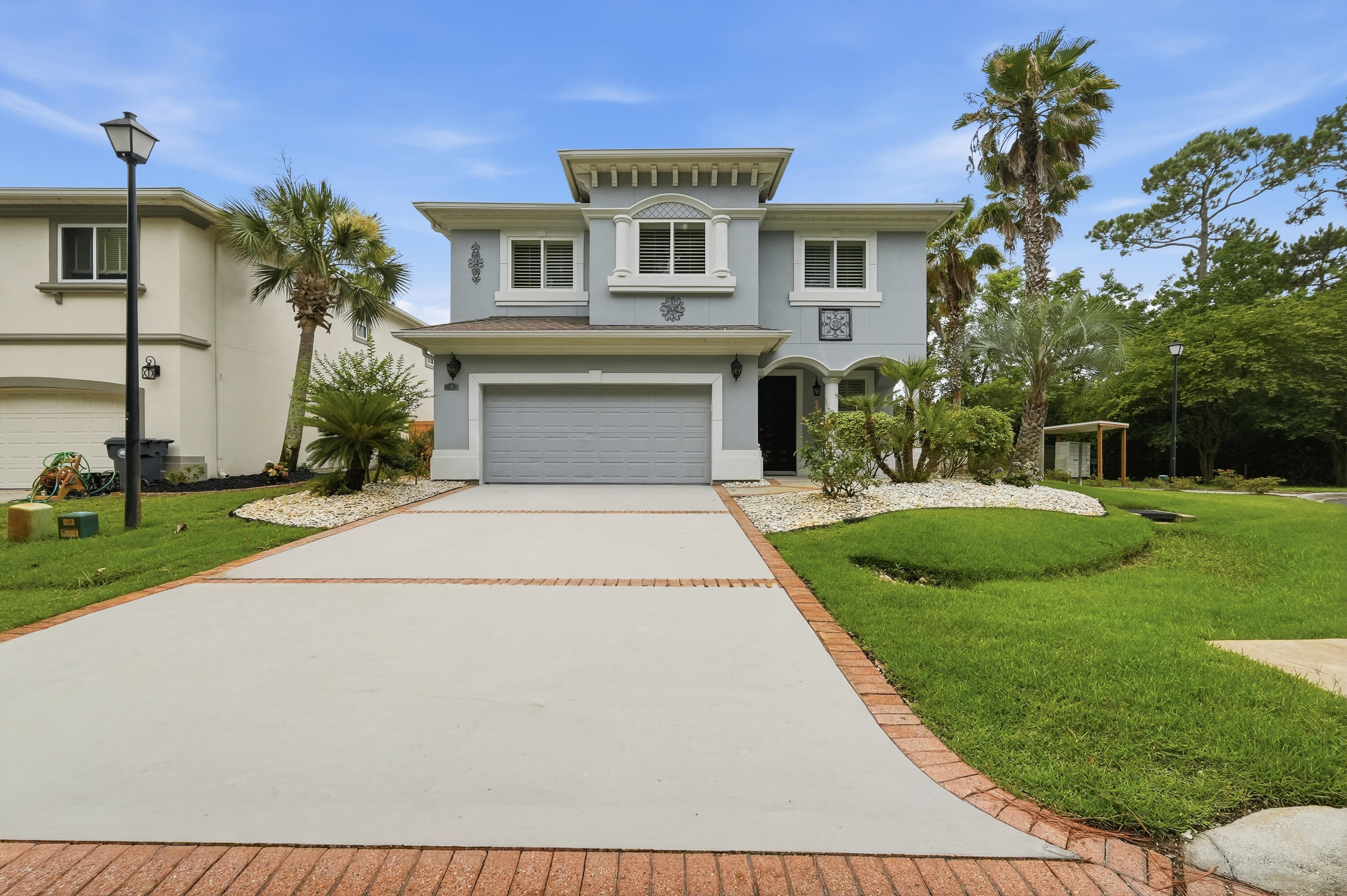 47 Dominica Court Miramar Beach FL 32550