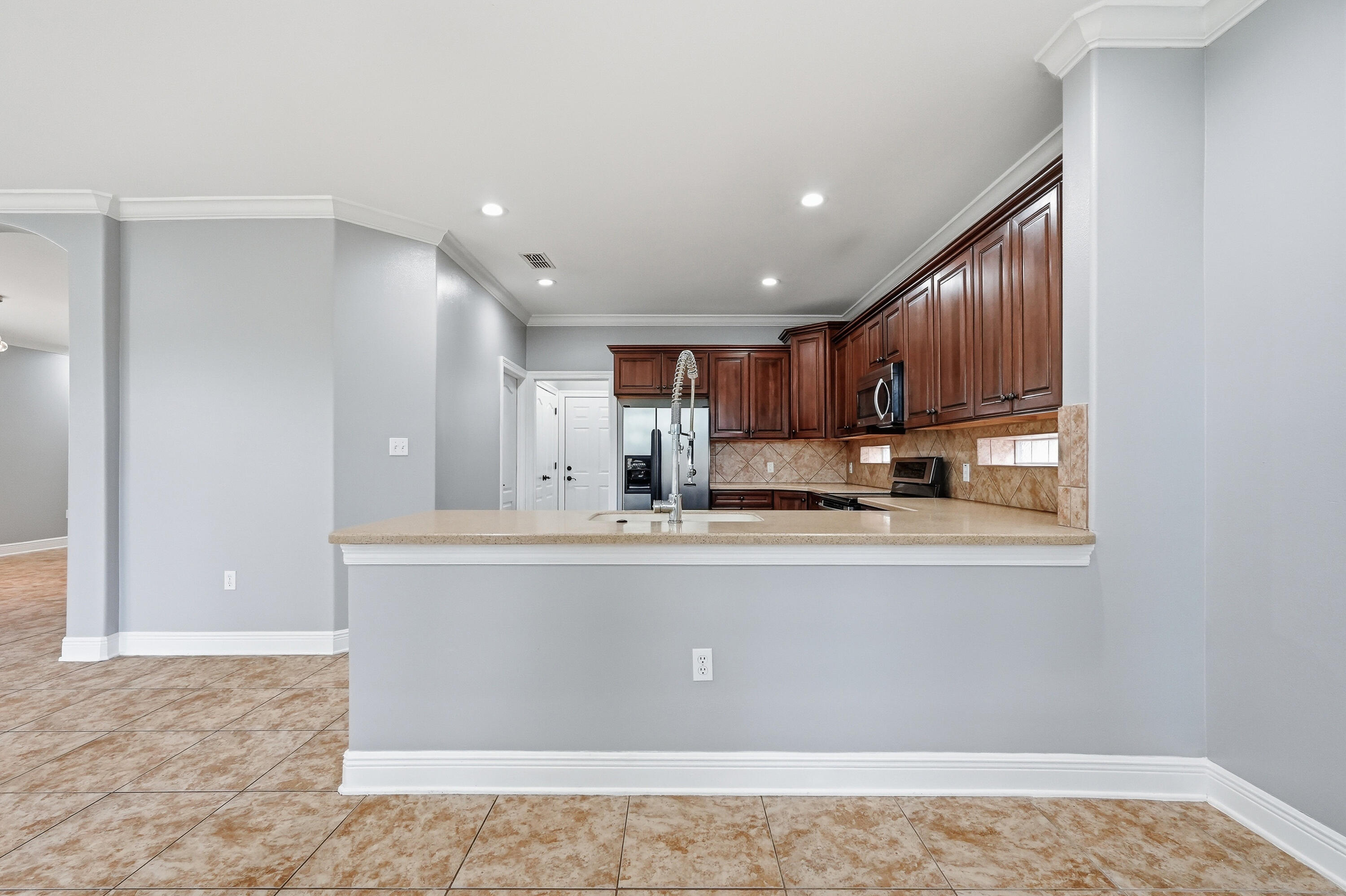47 Dominica Court Miramar Beach FL 32550
