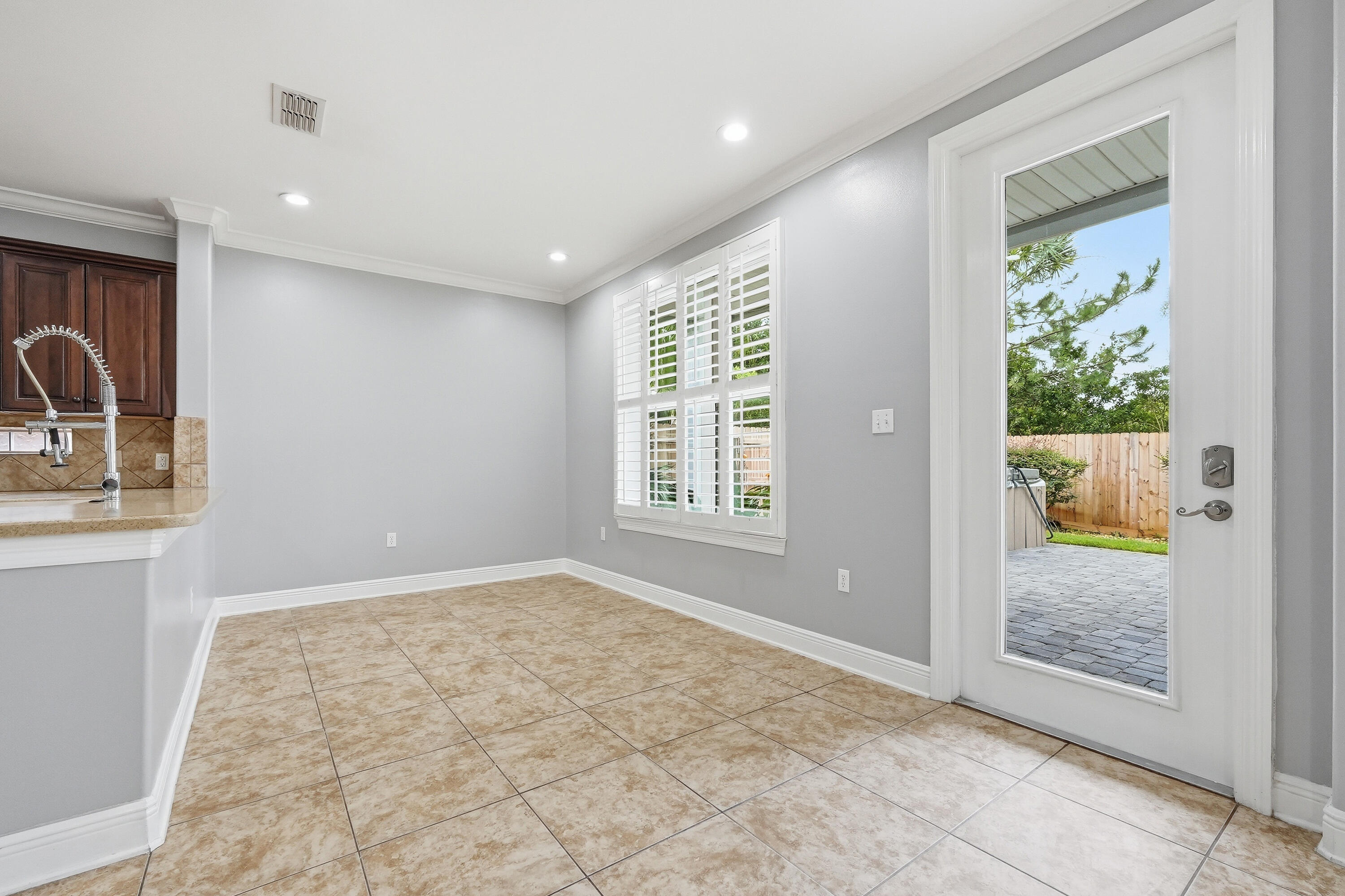 47 Dominica Court Miramar Beach FL 32550