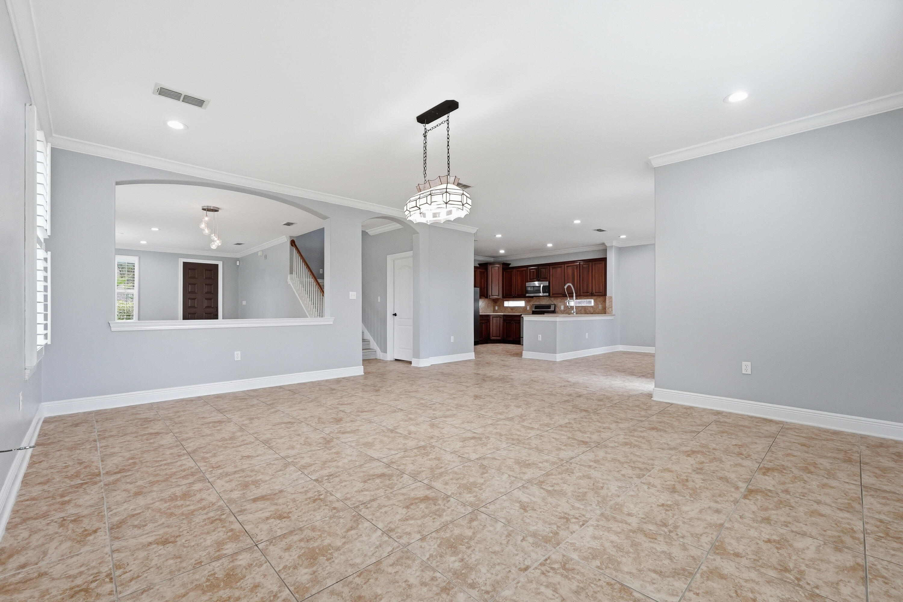 47 Dominica Court Miramar Beach FL 32550