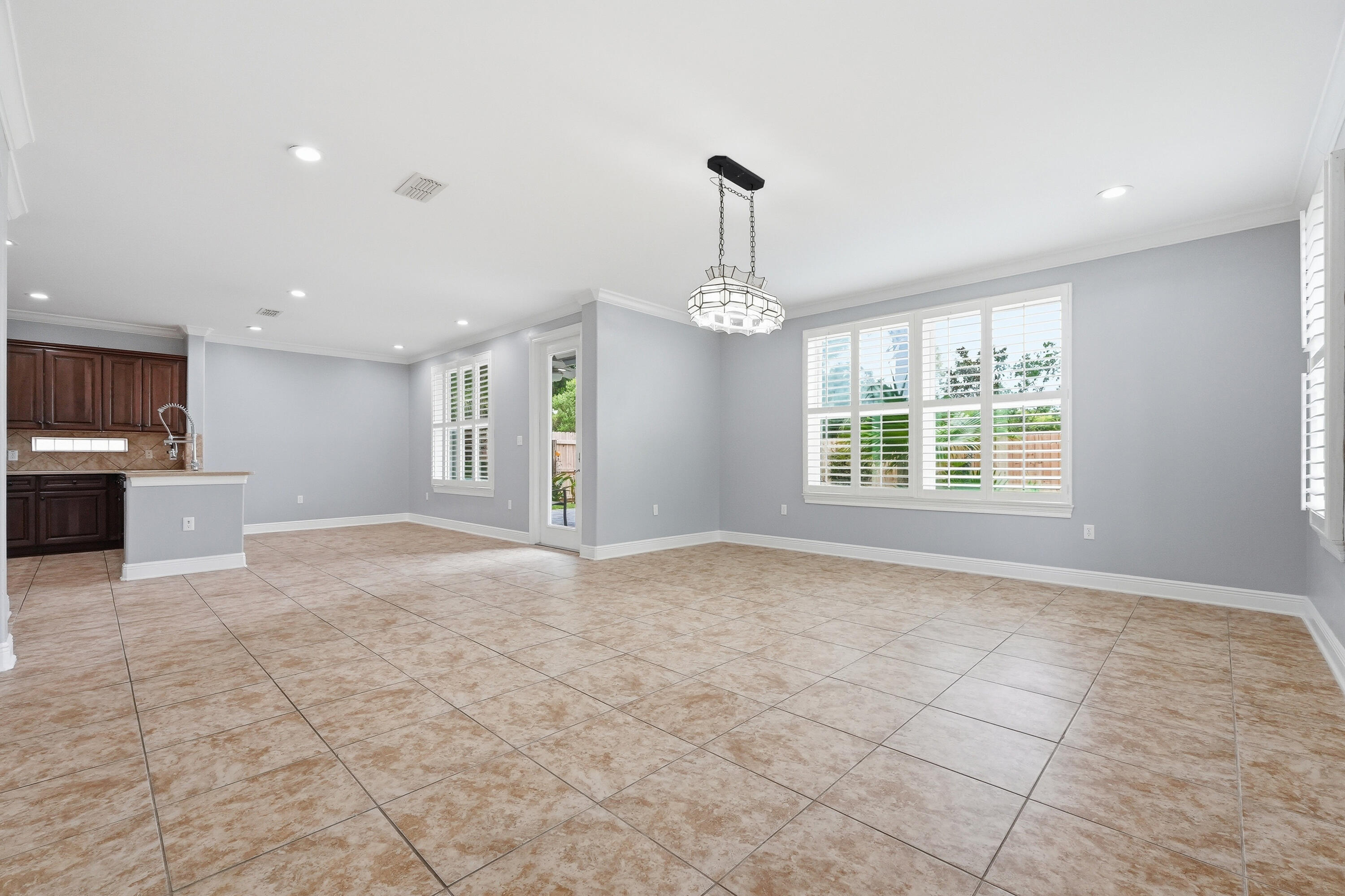 47 Dominica Court Miramar Beach FL 32550