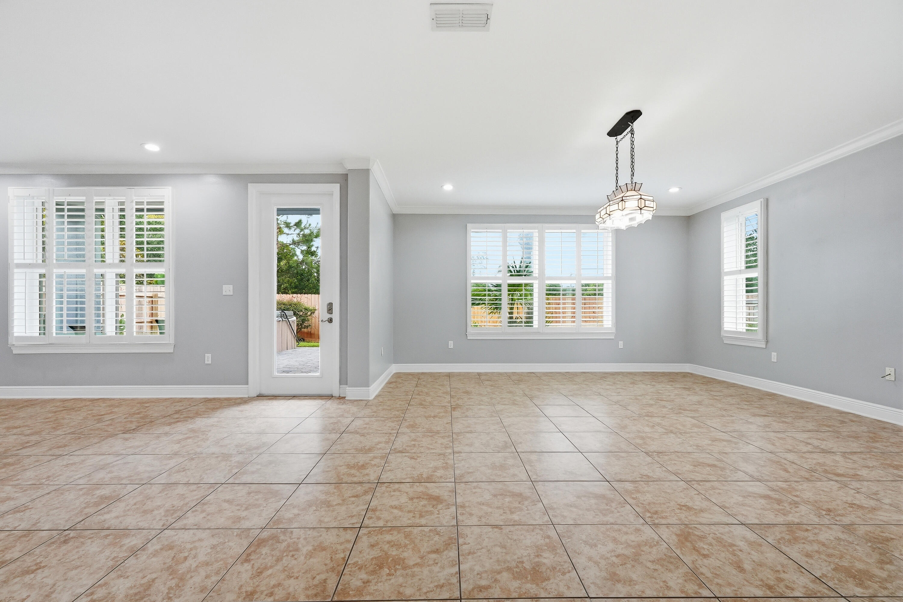 47 Dominica Court Miramar Beach FL 32550