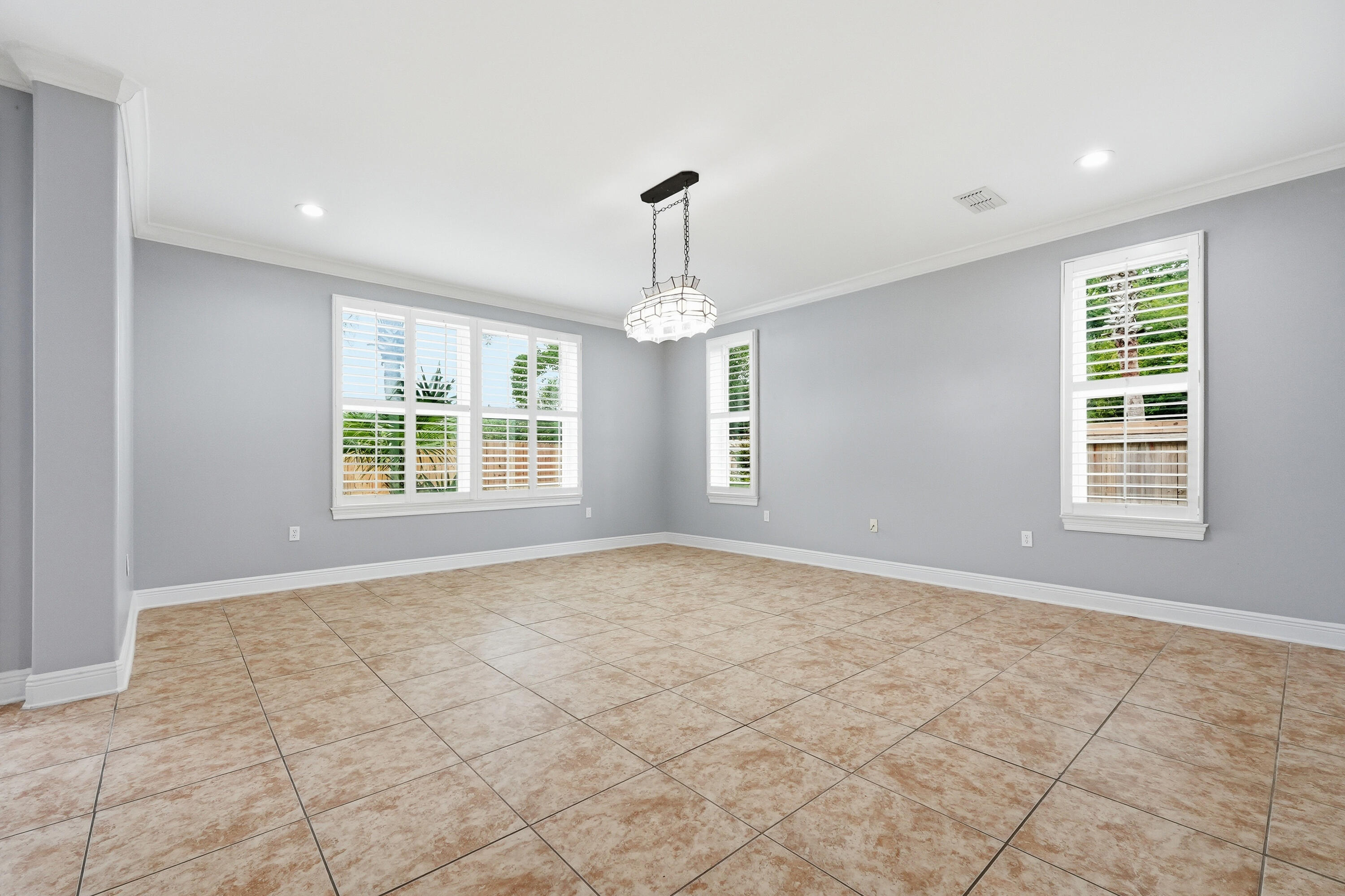 47 Dominica Court Miramar Beach FL 32550