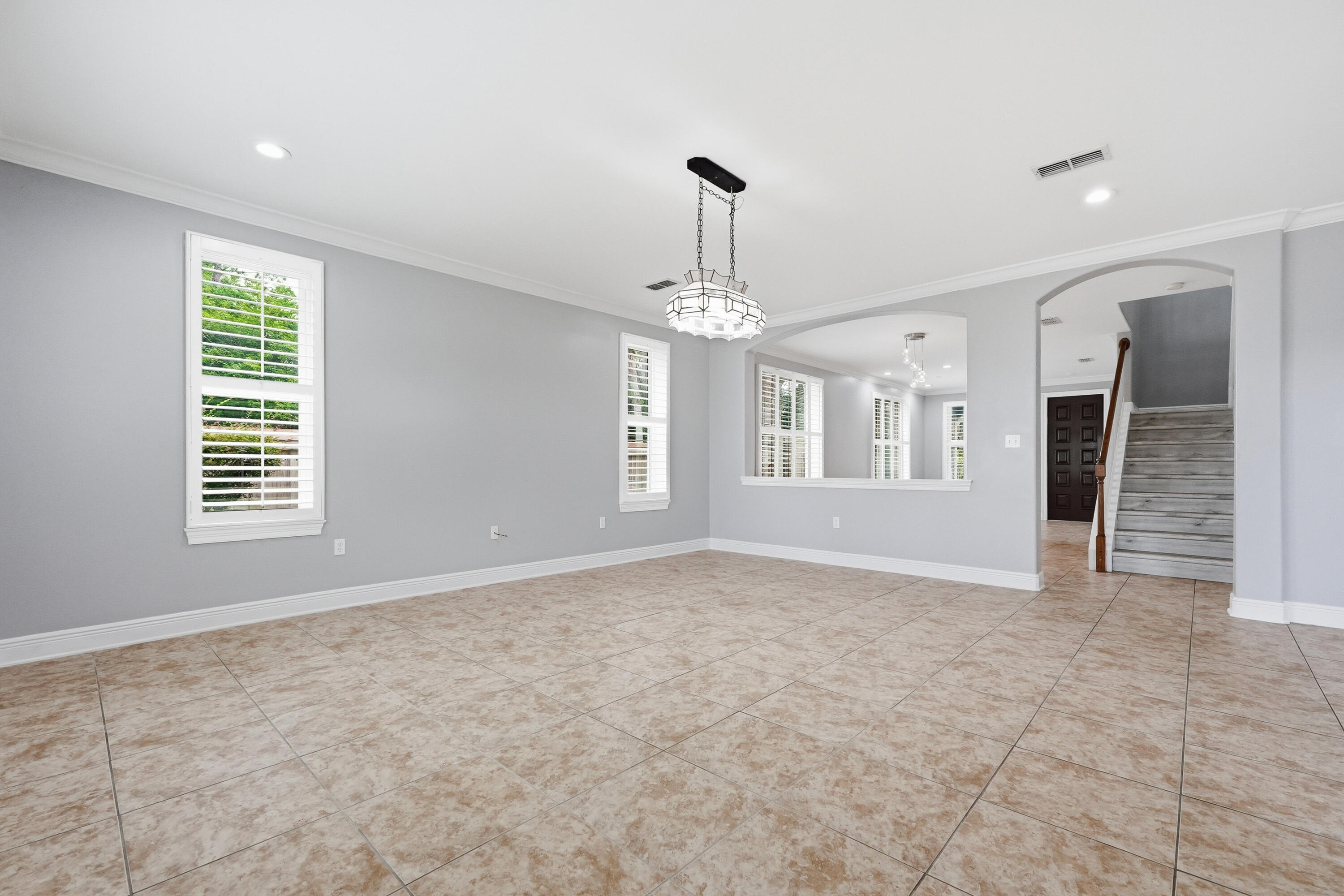 47 Dominica Court Miramar Beach FL 32550