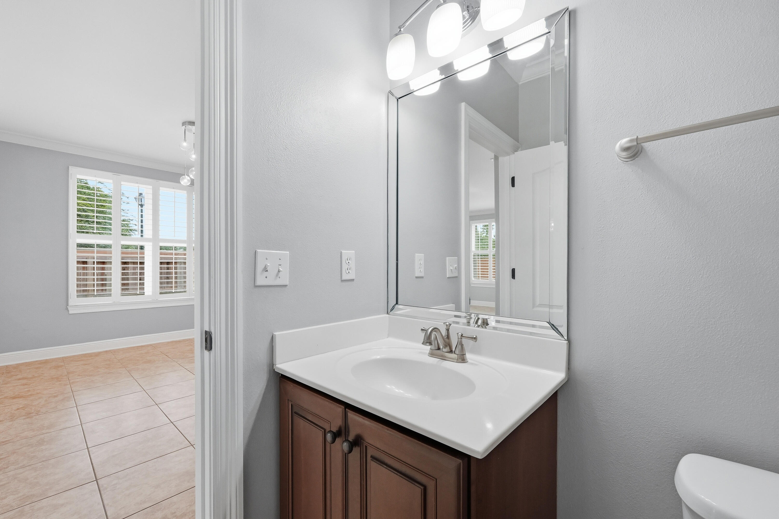 47 Dominica Court Miramar Beach FL 32550